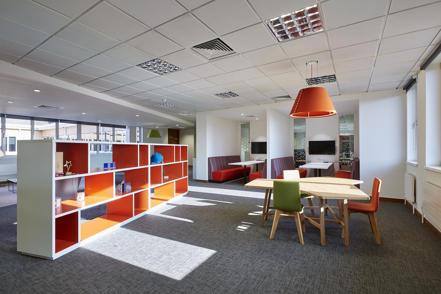 OV_220515_IHG_Branston_N8_medium.jpg
