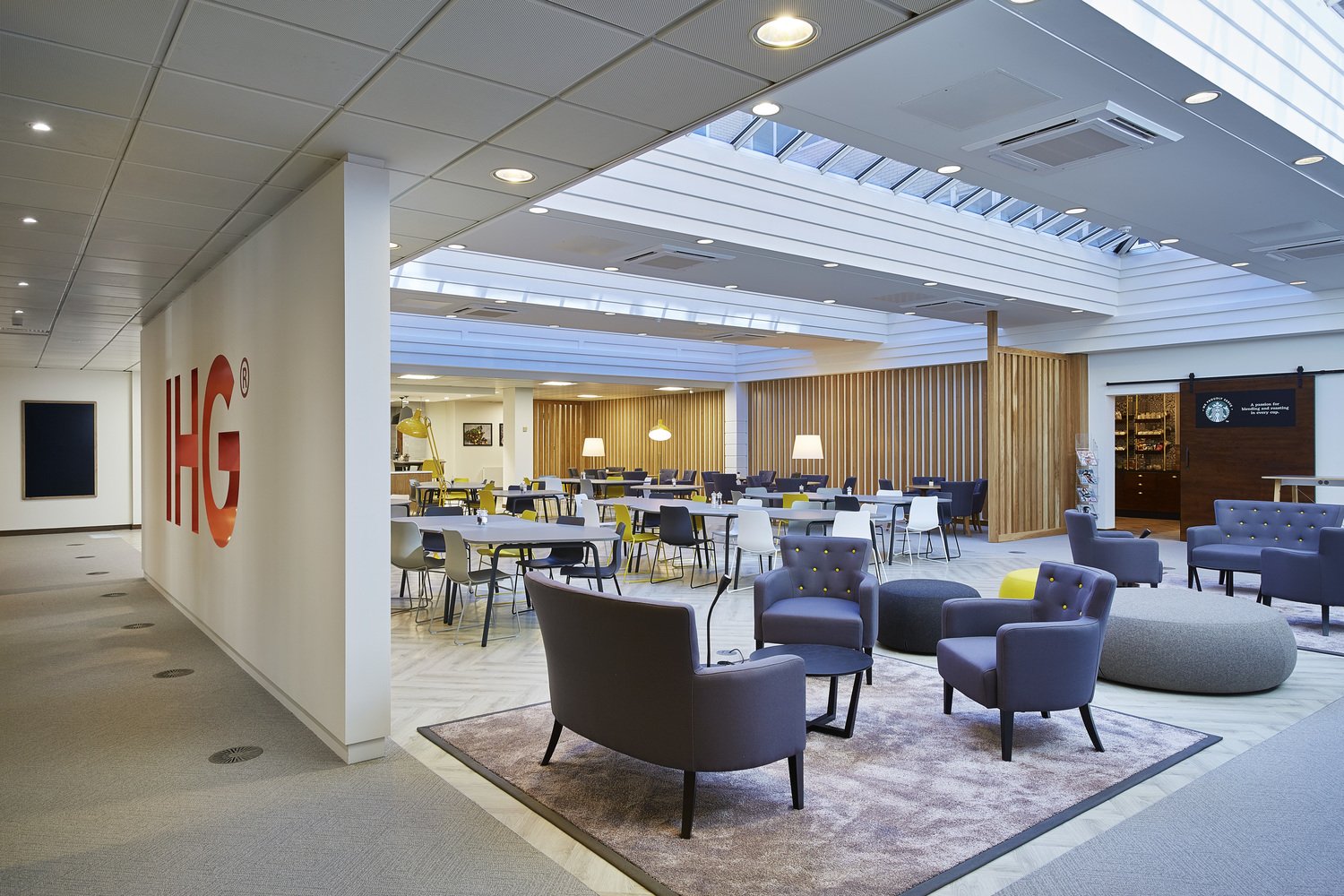 OV_220515_IHG_Branston_N37_medium.jpg