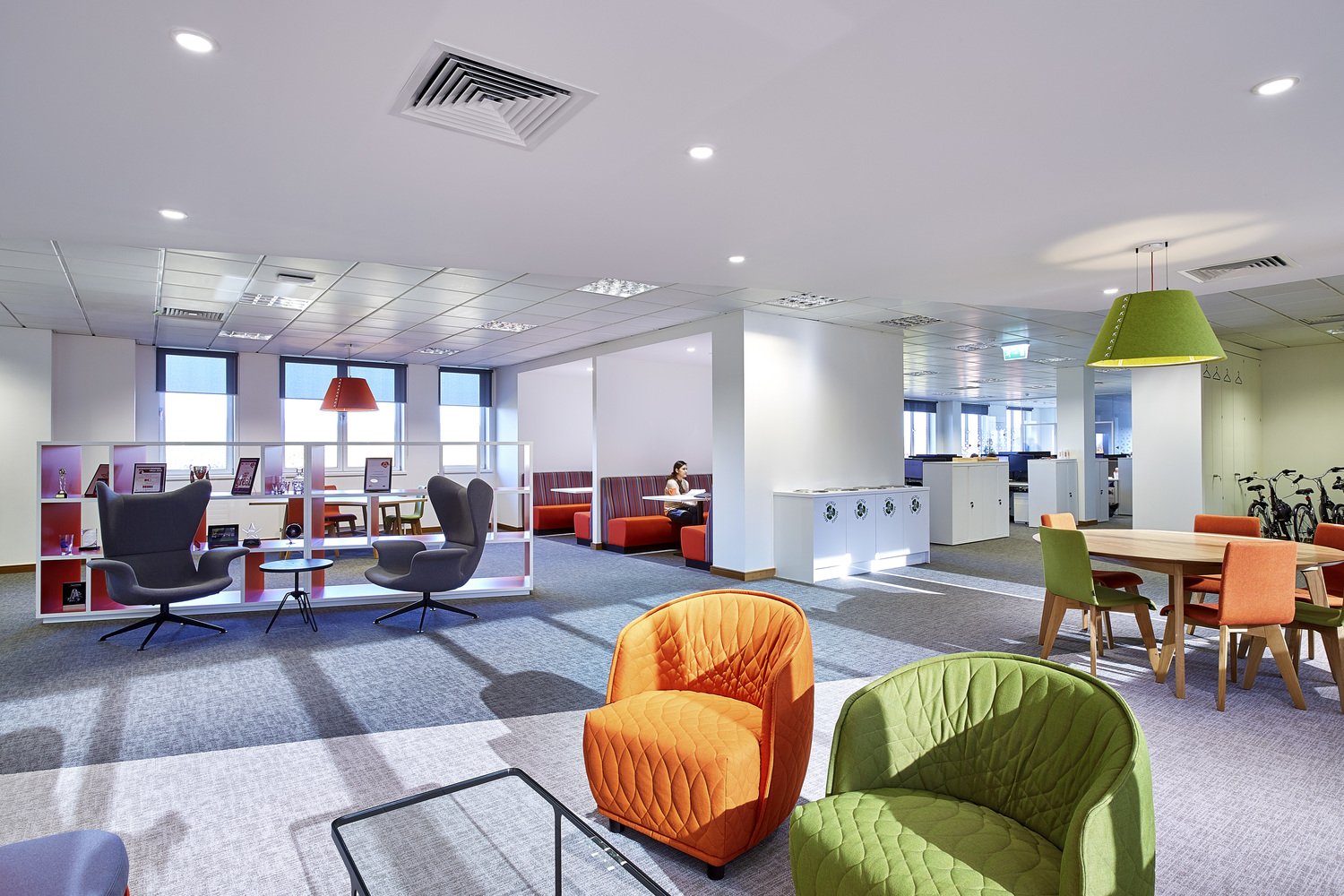 OV_220515_IHG_Branston_N18_medium.jpg