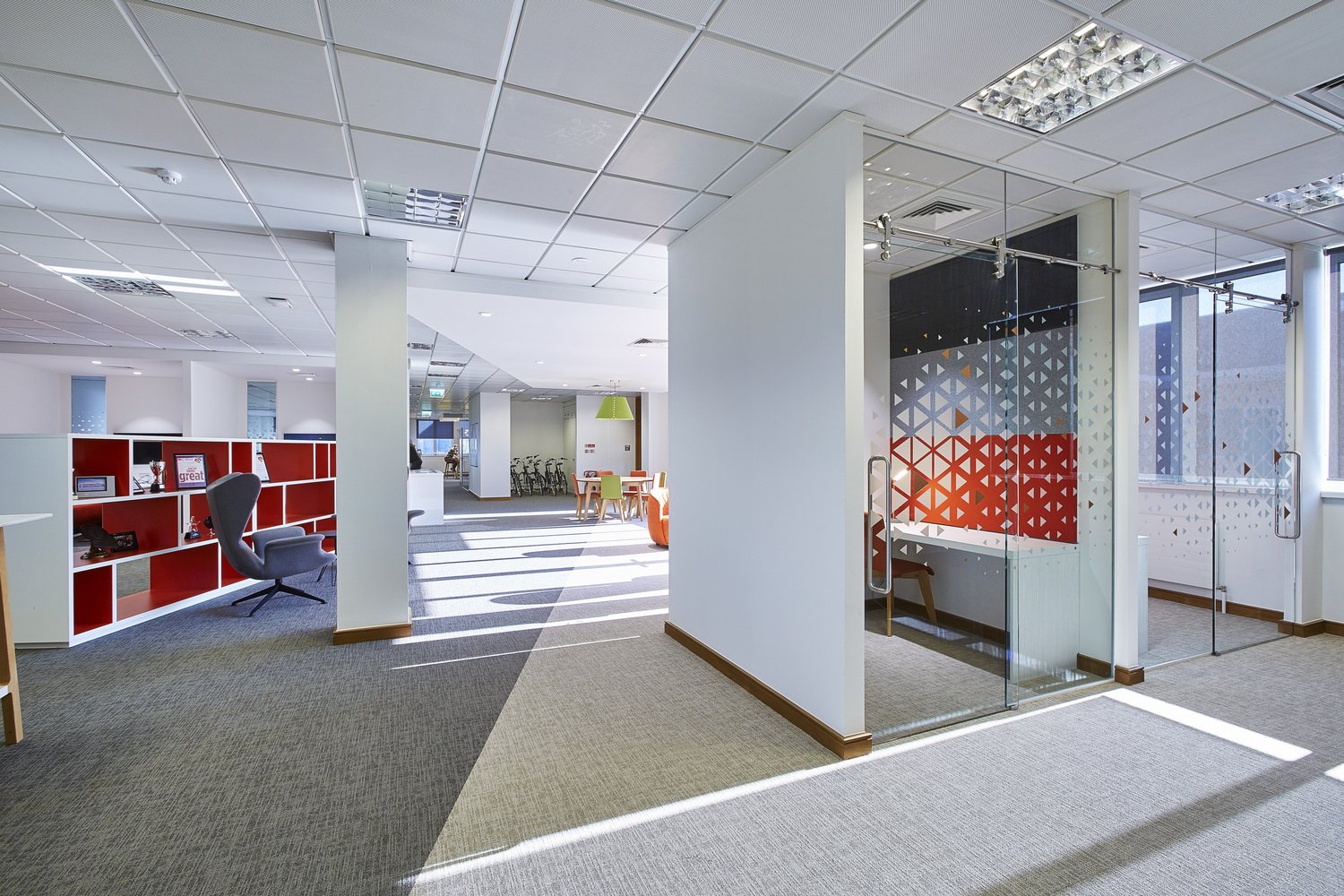 OV_220515_IHG_Branston_N16_medium.jpg