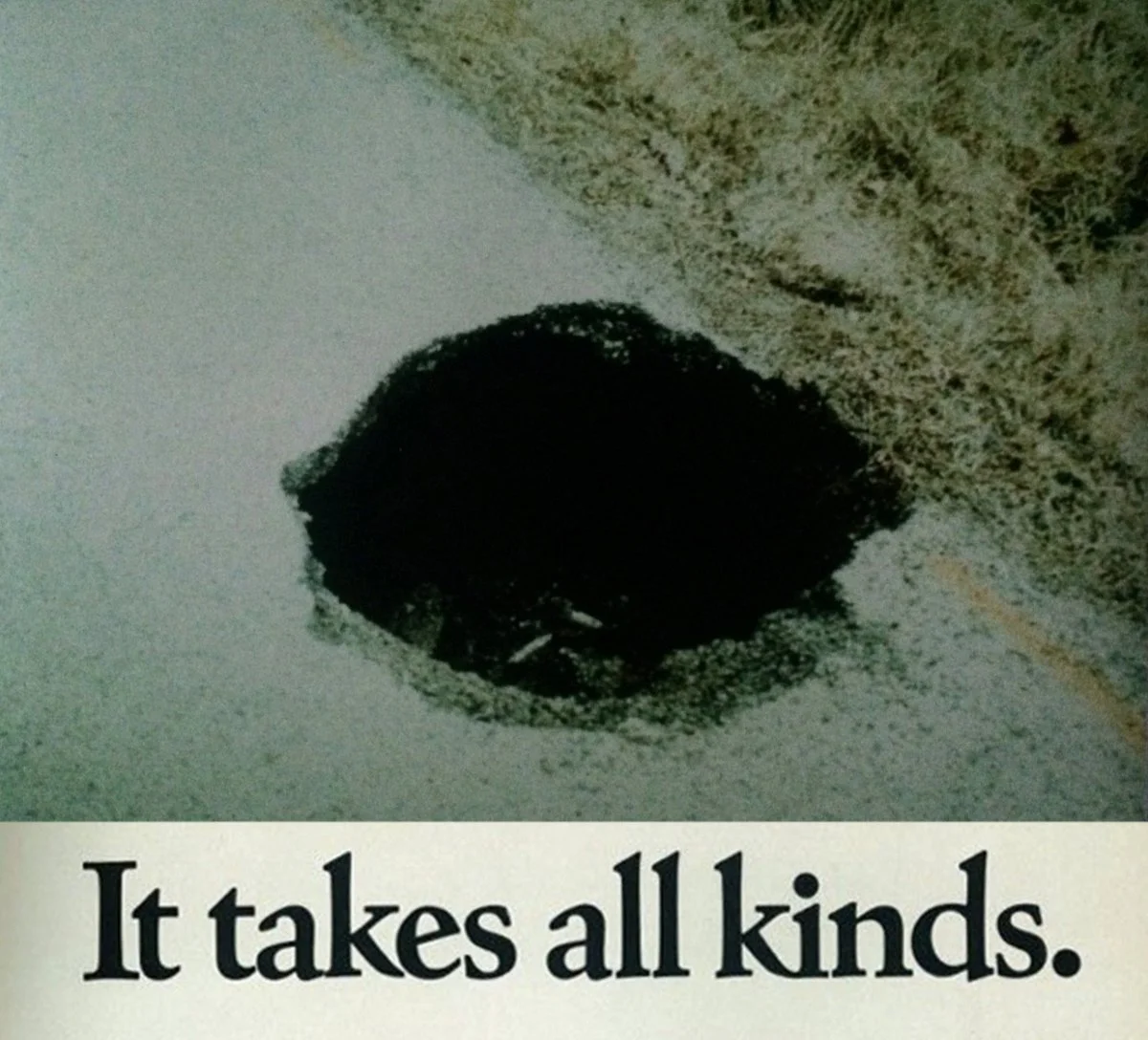 pun7.jpg