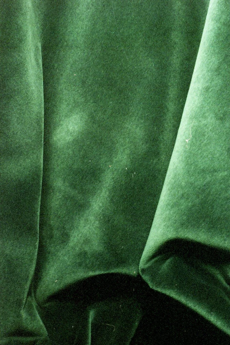 005.jpg