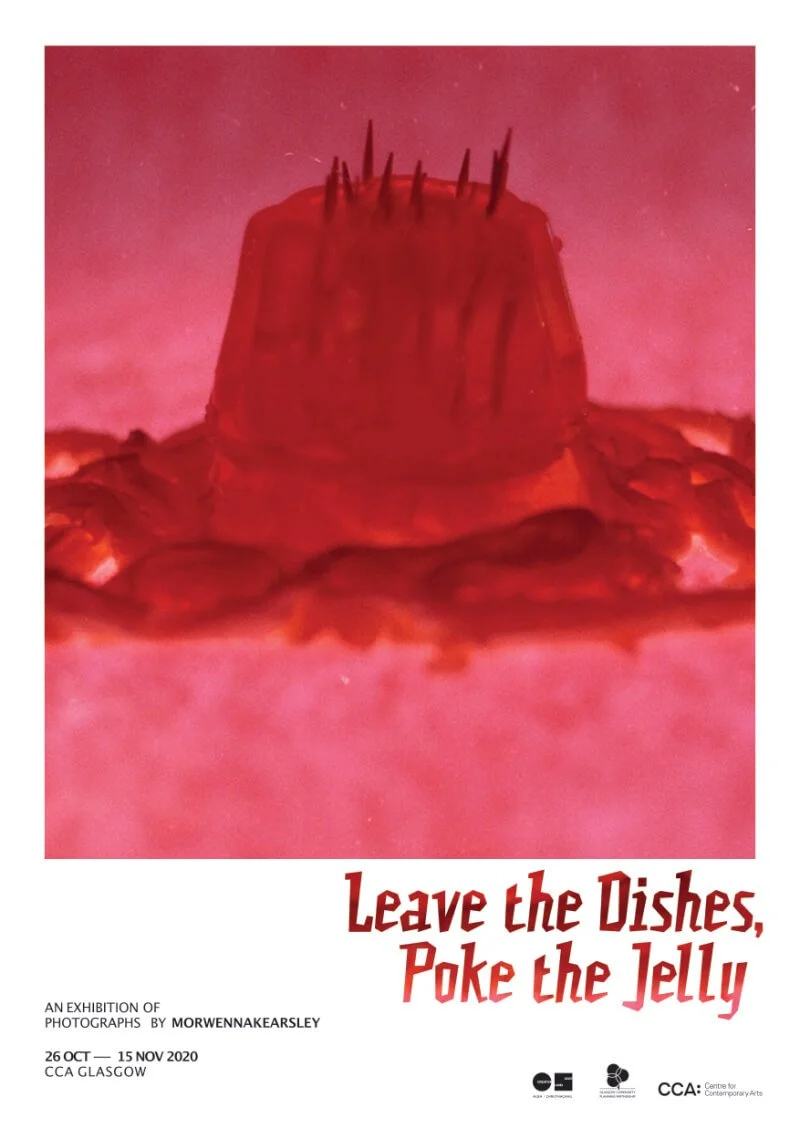 leave-poster.jpg