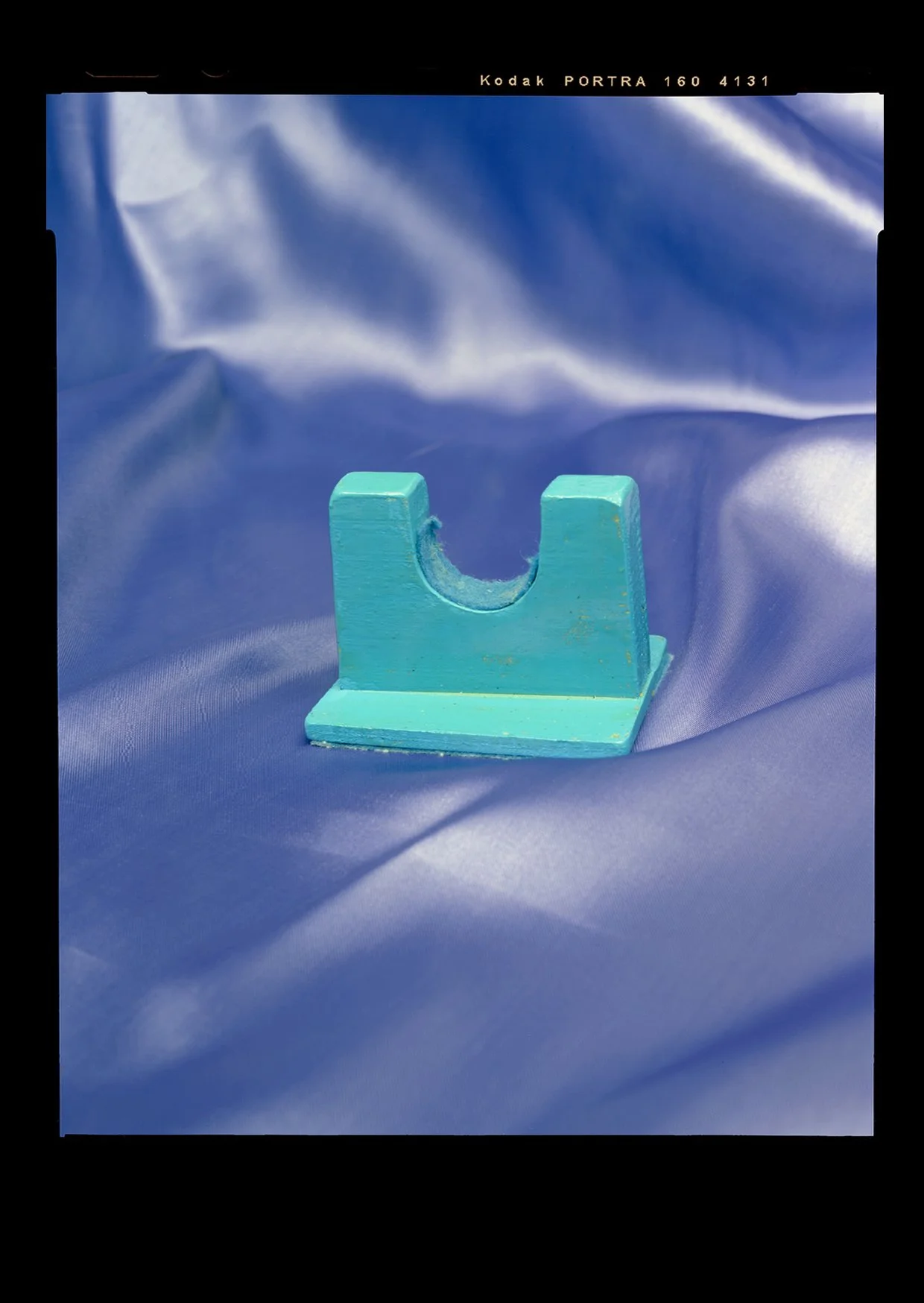 DYLAN: I got to pick the colour of this object.
*Click on the image to see/hear more*