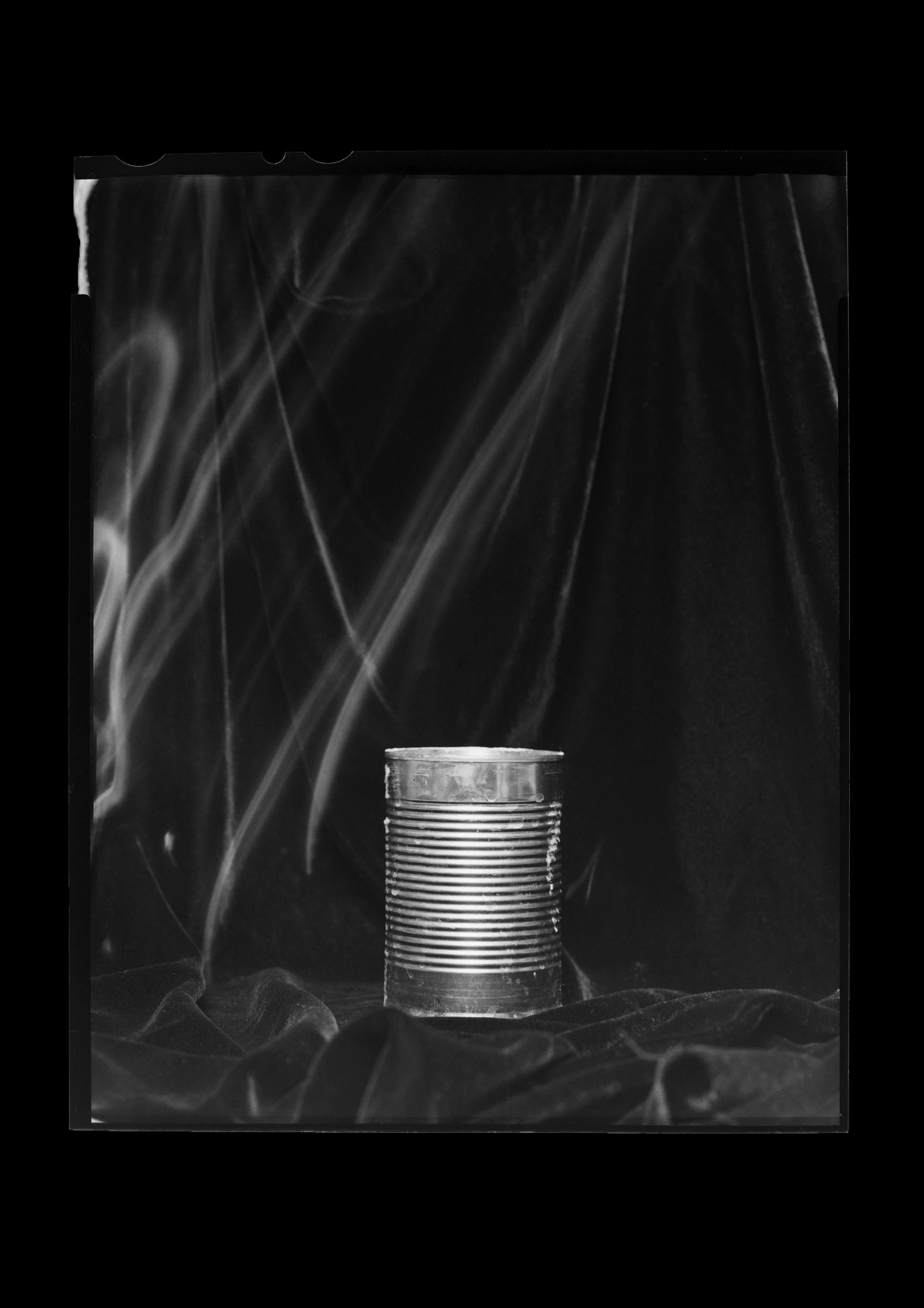 INSTRUMENT