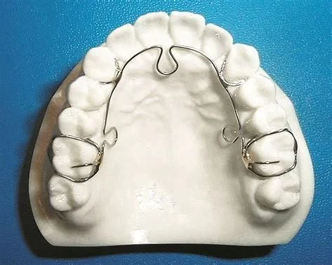 ALF Appliance Australia — Sydney Functional Dentistry