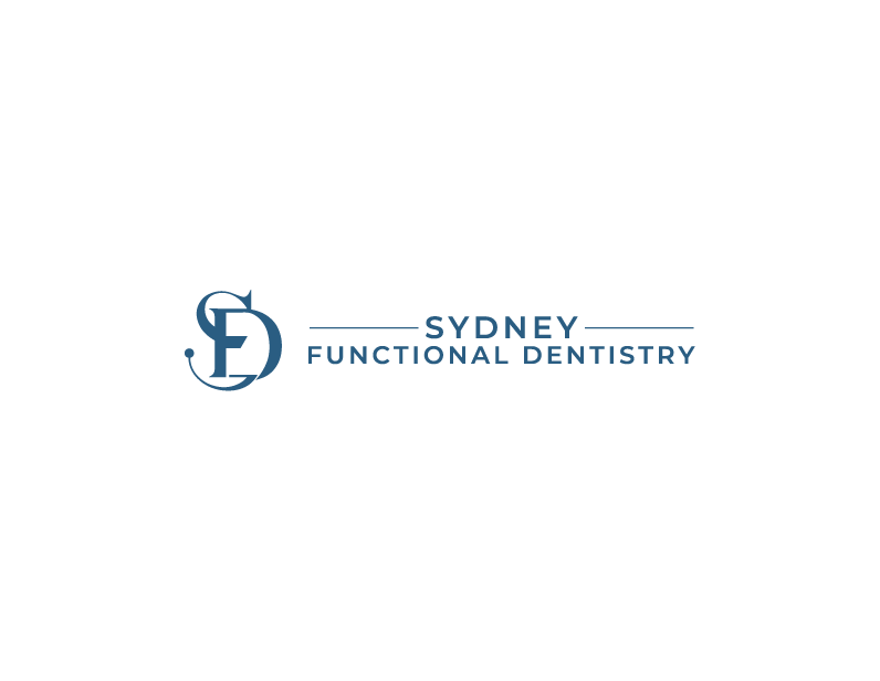 Sydney Functional Dentistry