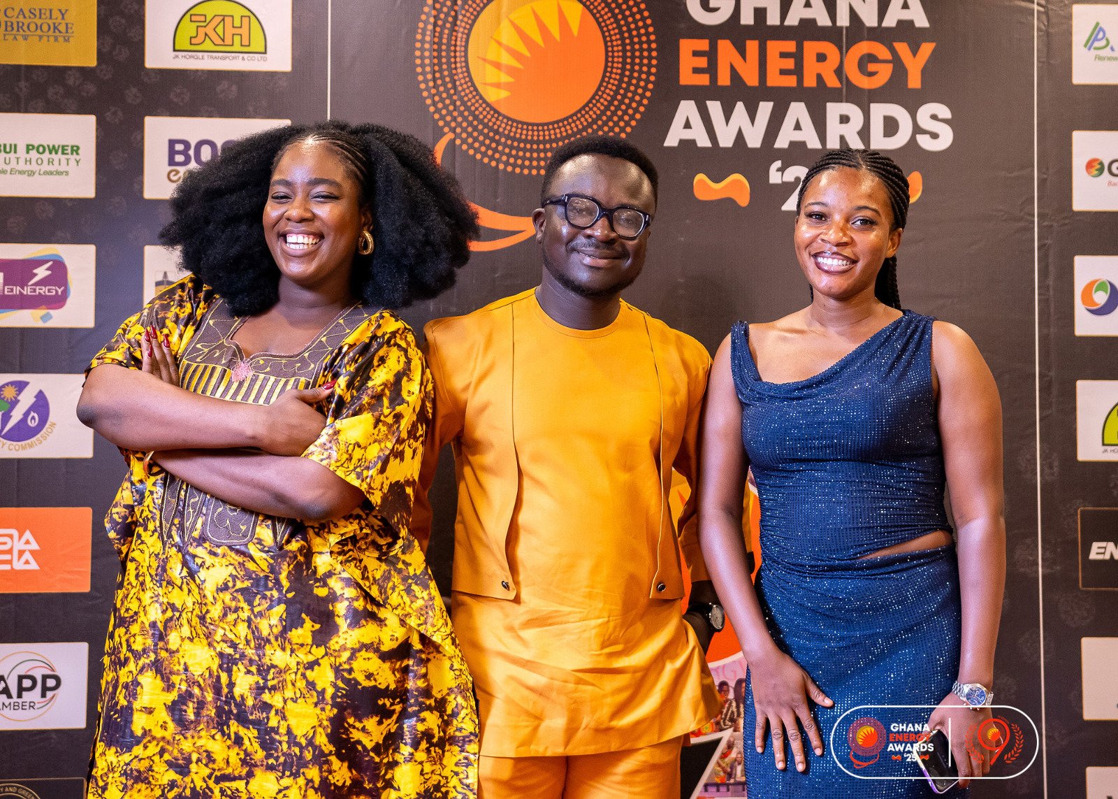 WhatsApp Image 2025-11-30 at 5.08.56 PM.jpeg