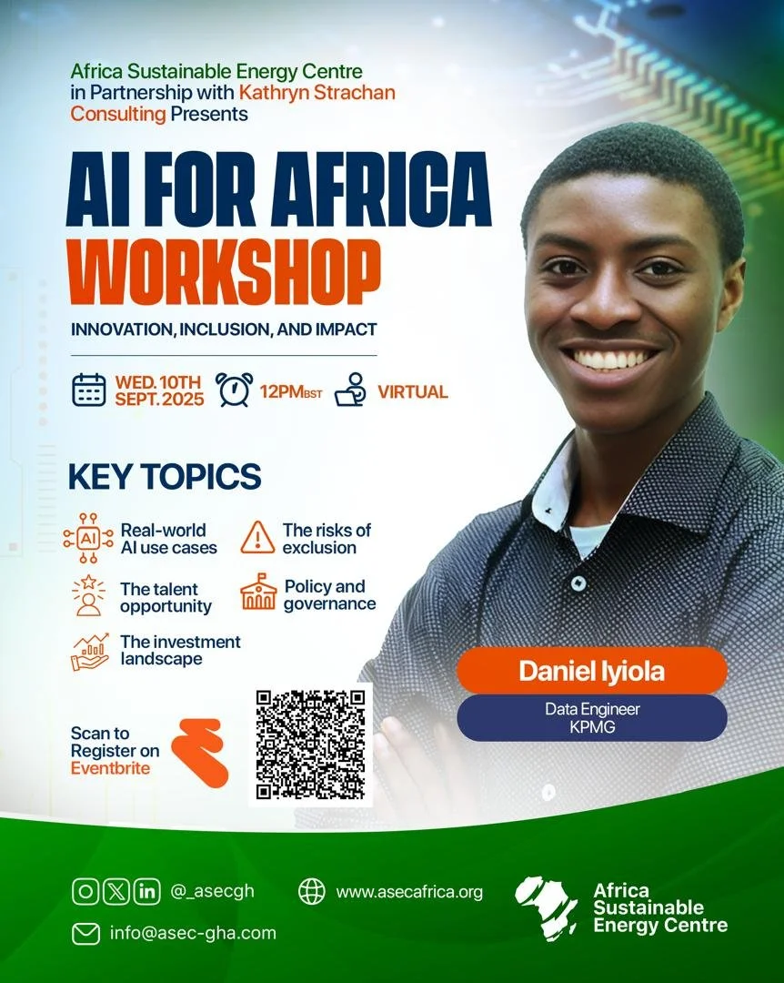 WhatsApp Image 2025-08-25 at 11.28.11.jpeg