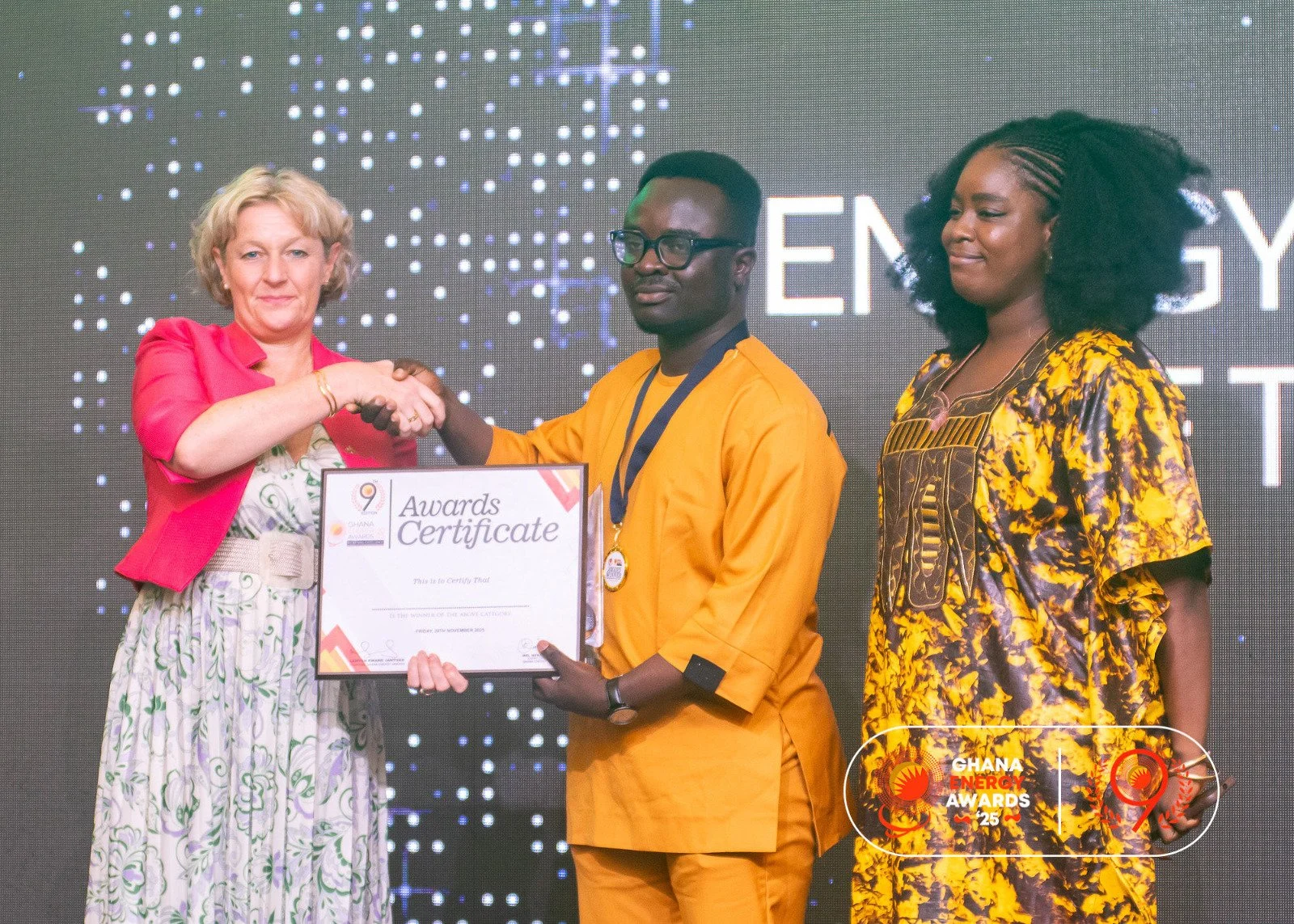 WhatsApp Image 2025-11-30 at 9.58.36 AM.jpeg