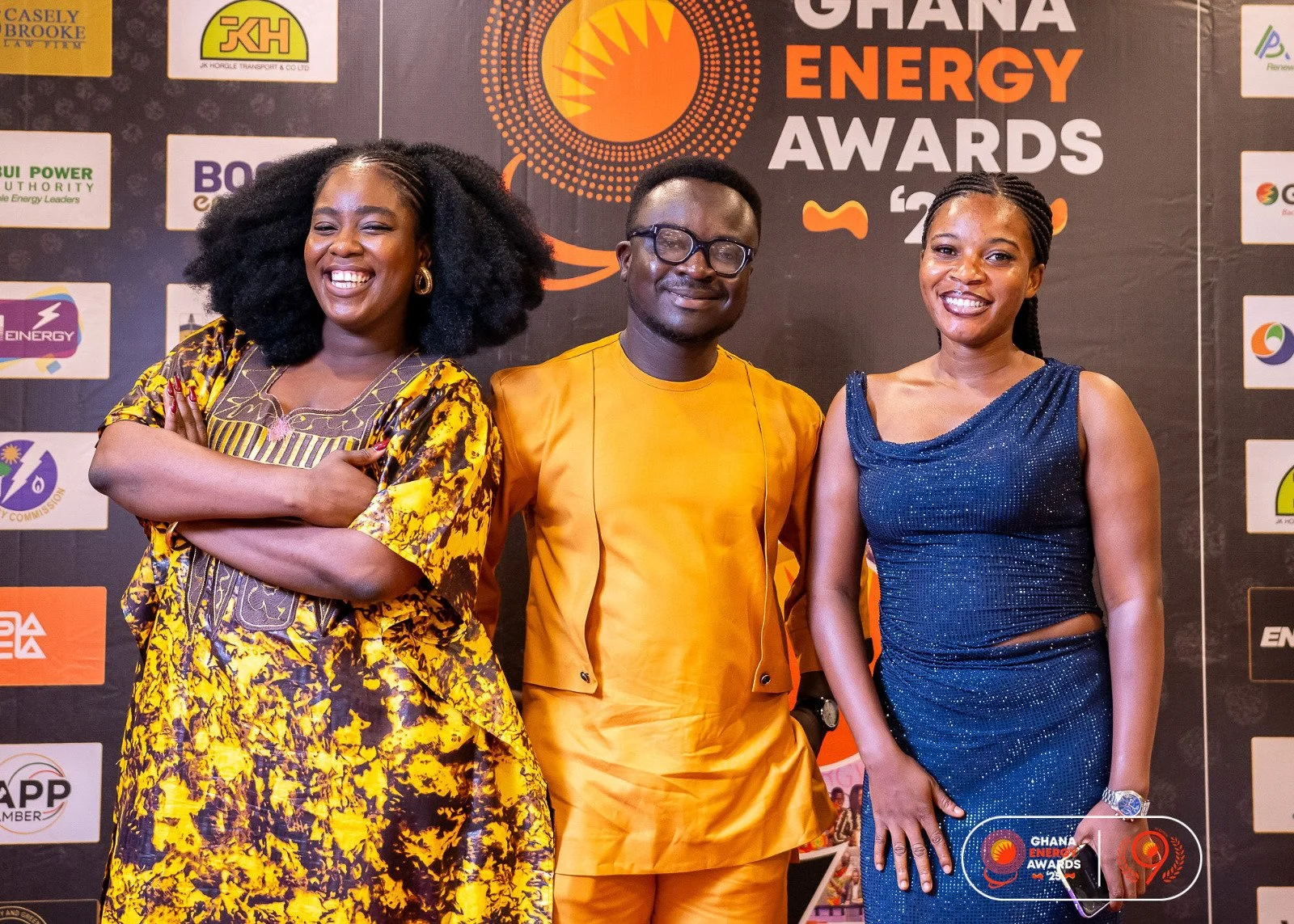 WhatsApp Image 2025-11-30 at 5.08.56 PM.jpeg