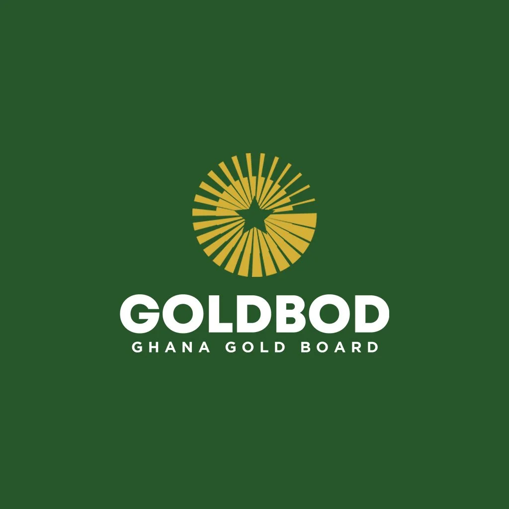 The Ghana Gold Board (GoldBod) And The Strategic Realignment Of National Resource Governance: A Macroeconomic And Comparative Analysis