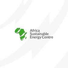 Safeguarding Ghana's Energy Security Amid Global Geopolitical Tensions: Recommendations to the Government of Ghana from the Africa Sustainable Energy Centre