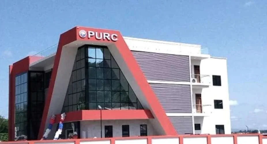 ASEC COMMENDS PURC'S ELECTRICITY AND WATER TARIFF REDUCTION