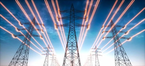 THIS IS NOT THE TIME FOR TIMETABLES. IT IS TIME FOR ECG TO INTRODUCE REDUNDANCY