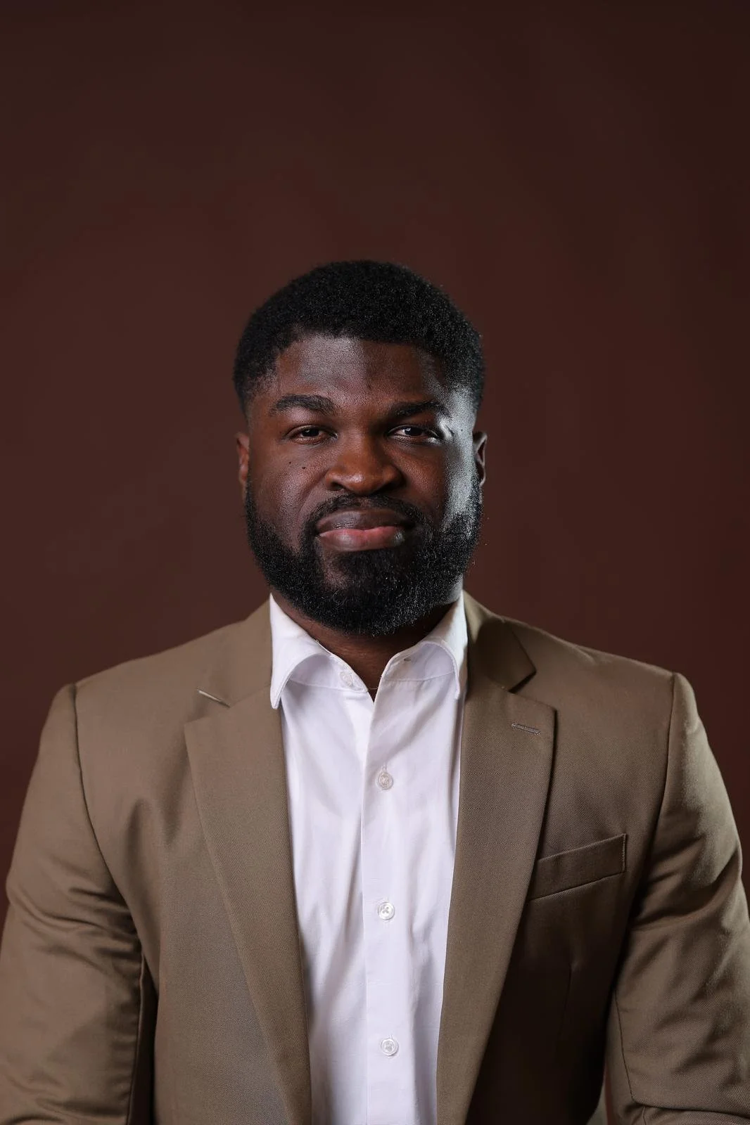 ASEC’s Executive Director, Ing. Justice Ohene-Akoto, Appointed to World Energy Council Standing Committee, Elevating Ghana and Africa’s Global Energy Voice 
