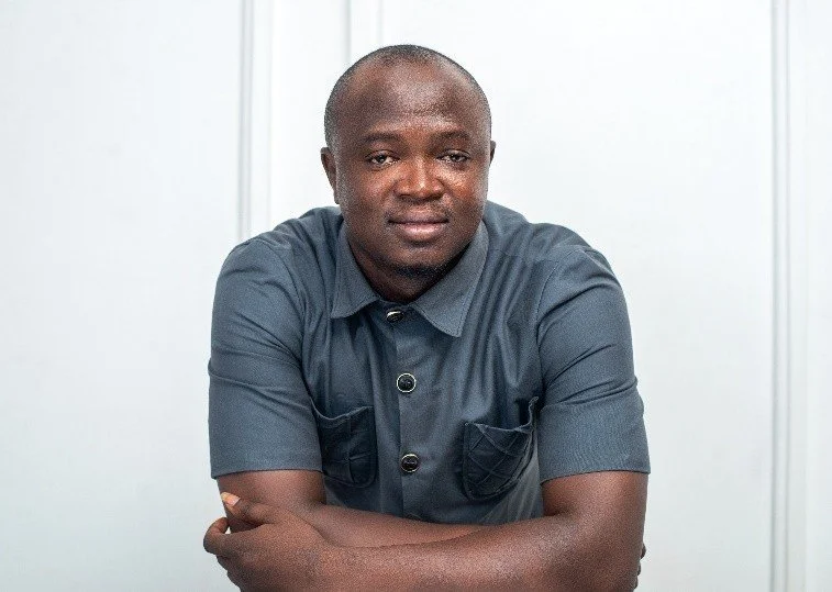 Galamsey, the silent Akosombo Hydropower Plant Destroyer.