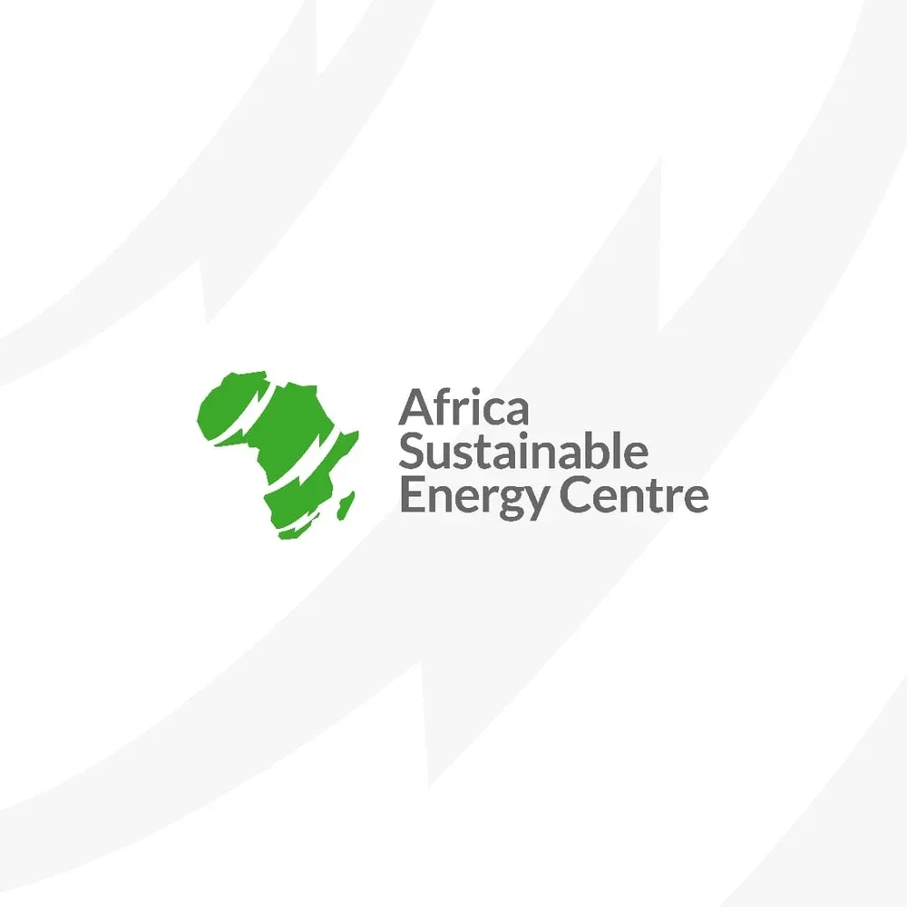 BEYOND THE GRID: HOW THE GHANA WHOLESALE ELECTRICITY MARKET (GWEM) CAN ANCHOR GHANA'S BREAK FROM FOSSIL FUEL DEPENDENCE