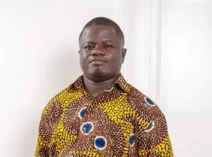 Government must not hand over planned Ghana Gas second Gas Processing Plant (GPP Train 2)