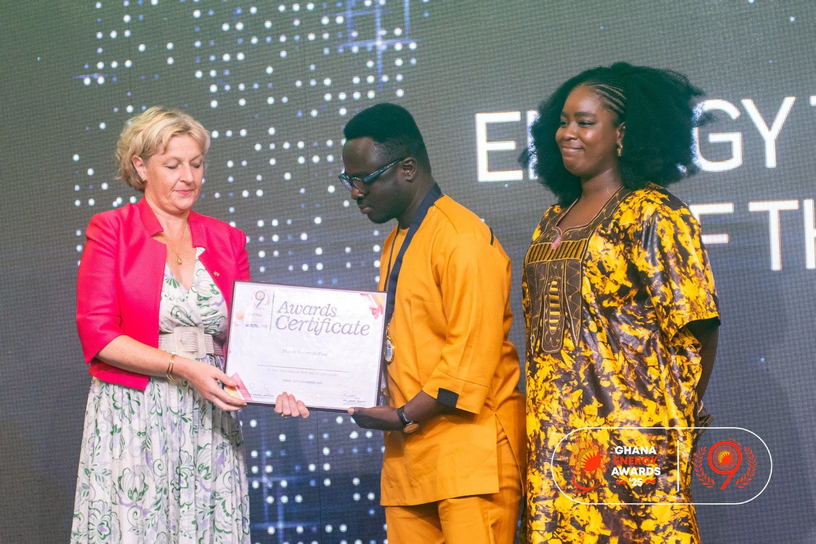 WhatsApp Image 2025-11-30 at 9.58.35 AM (2).jpeg