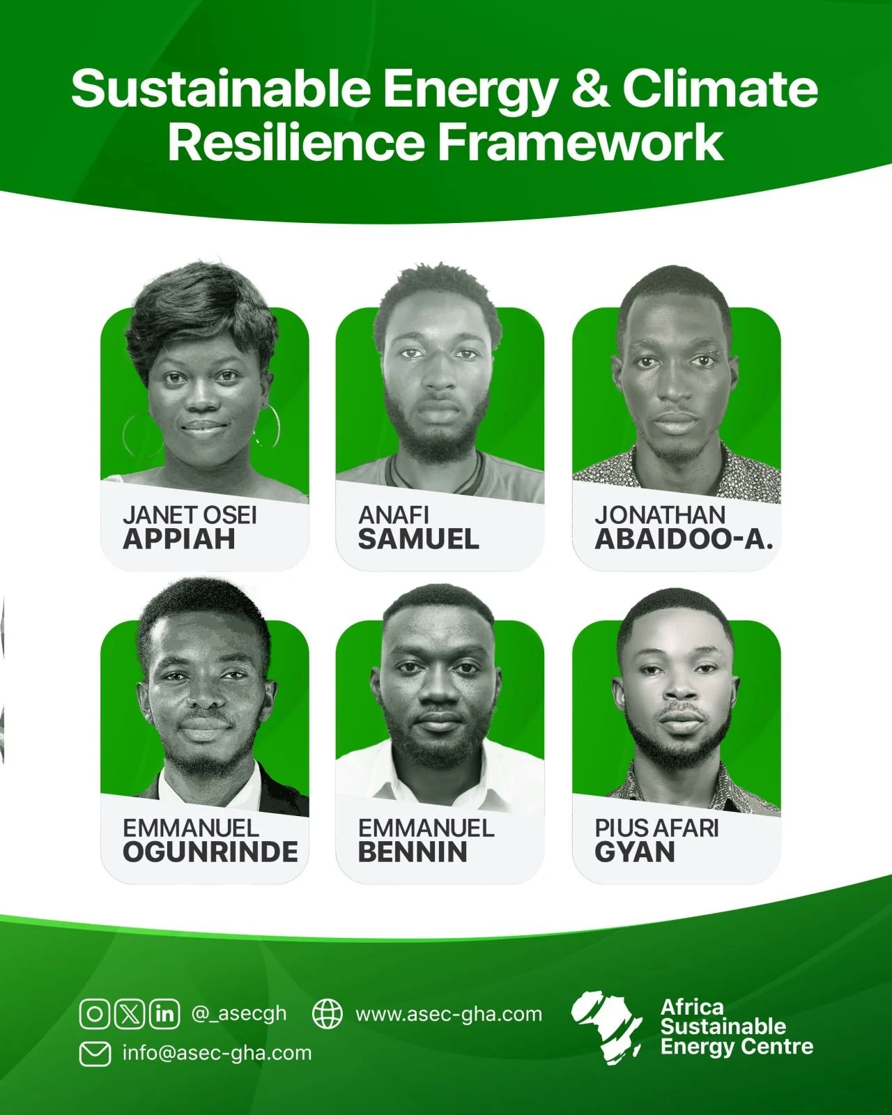 1731320378566 (1).jpeg