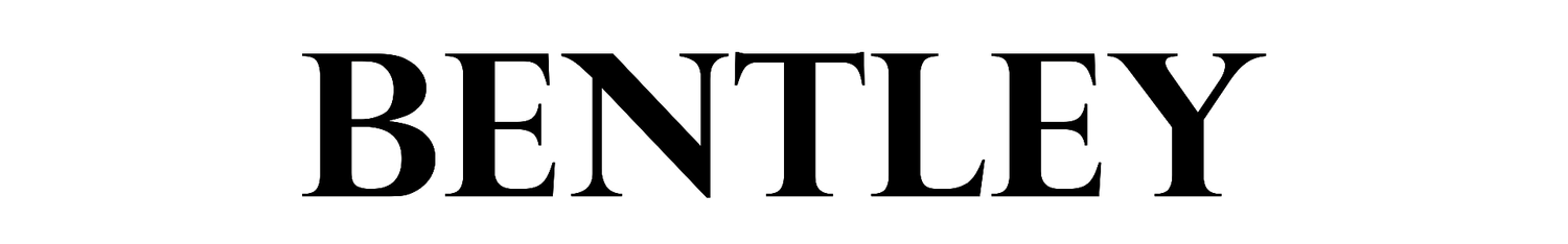 BENTLEY