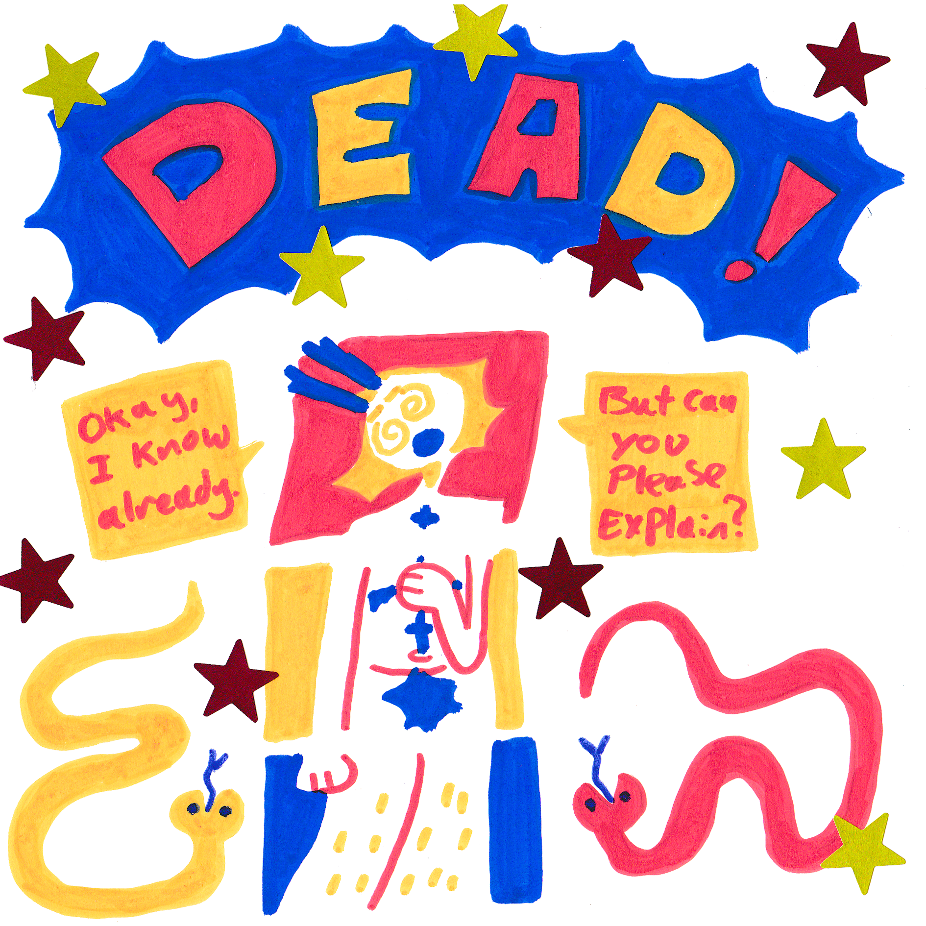 C1_P10.png