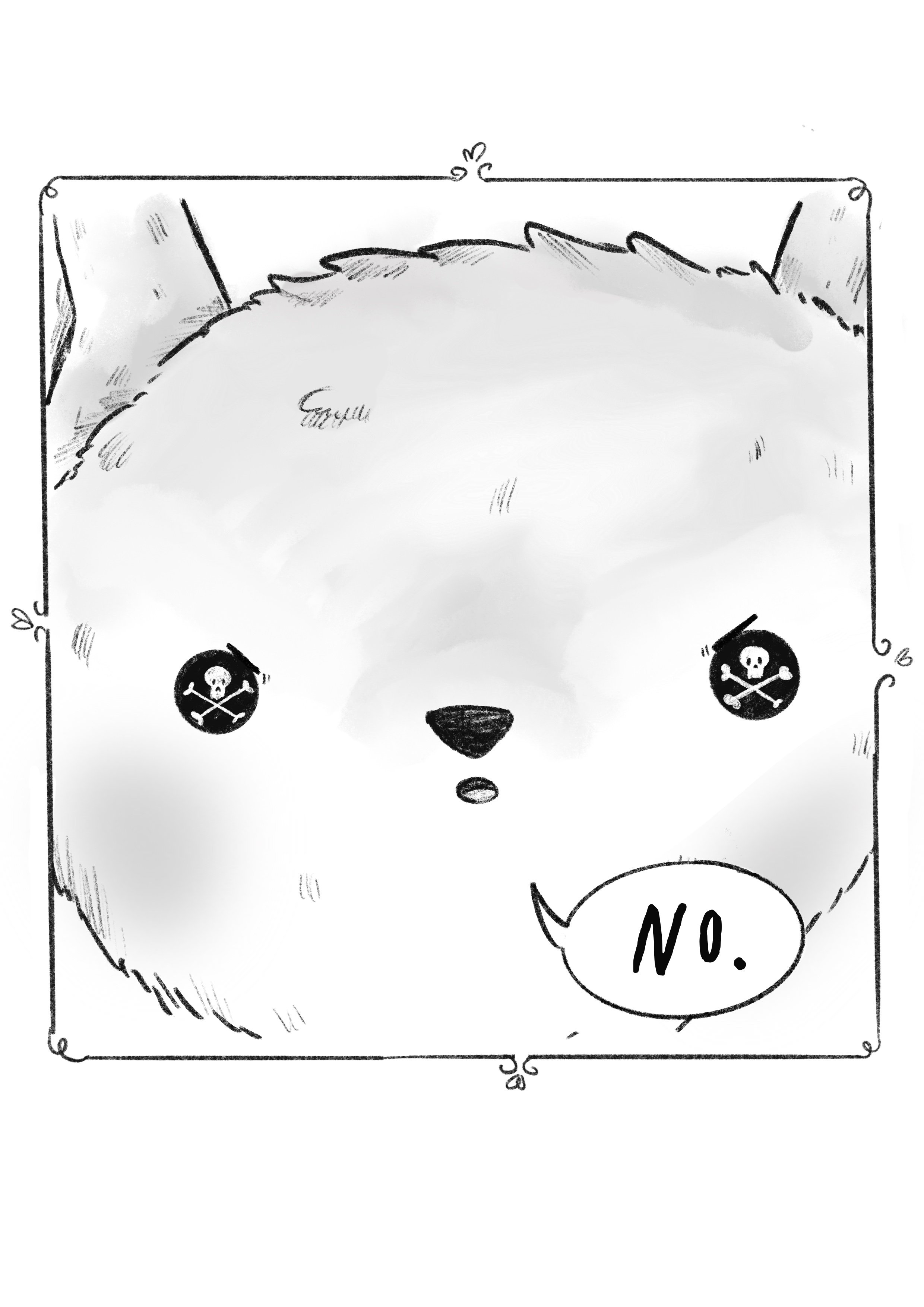 image7.jpeg