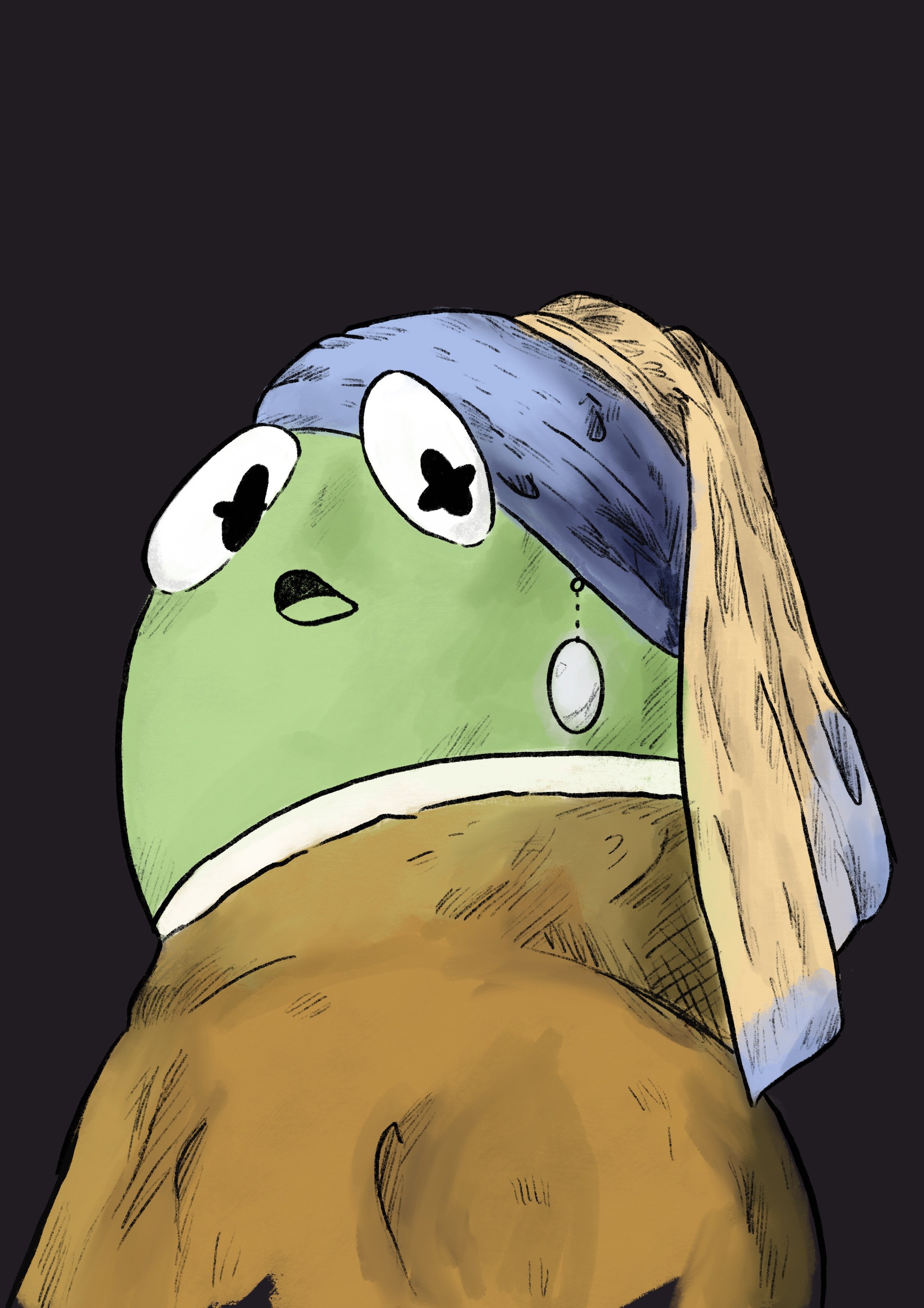 image1.jpeg