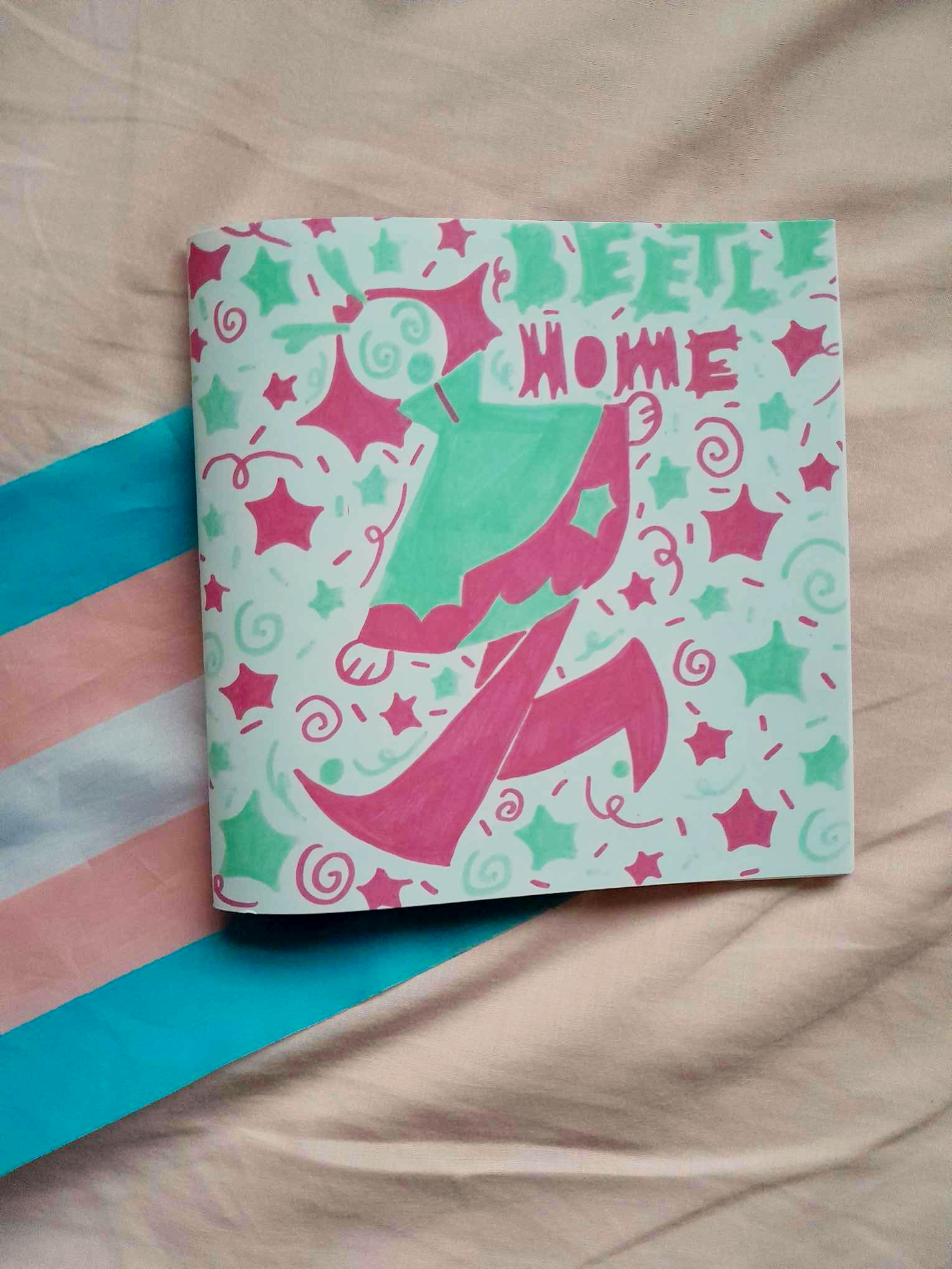 beetlehome.png