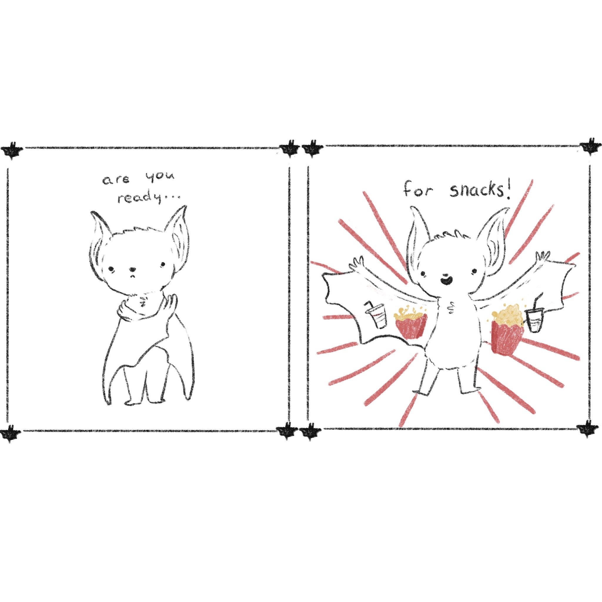 image4.jpeg