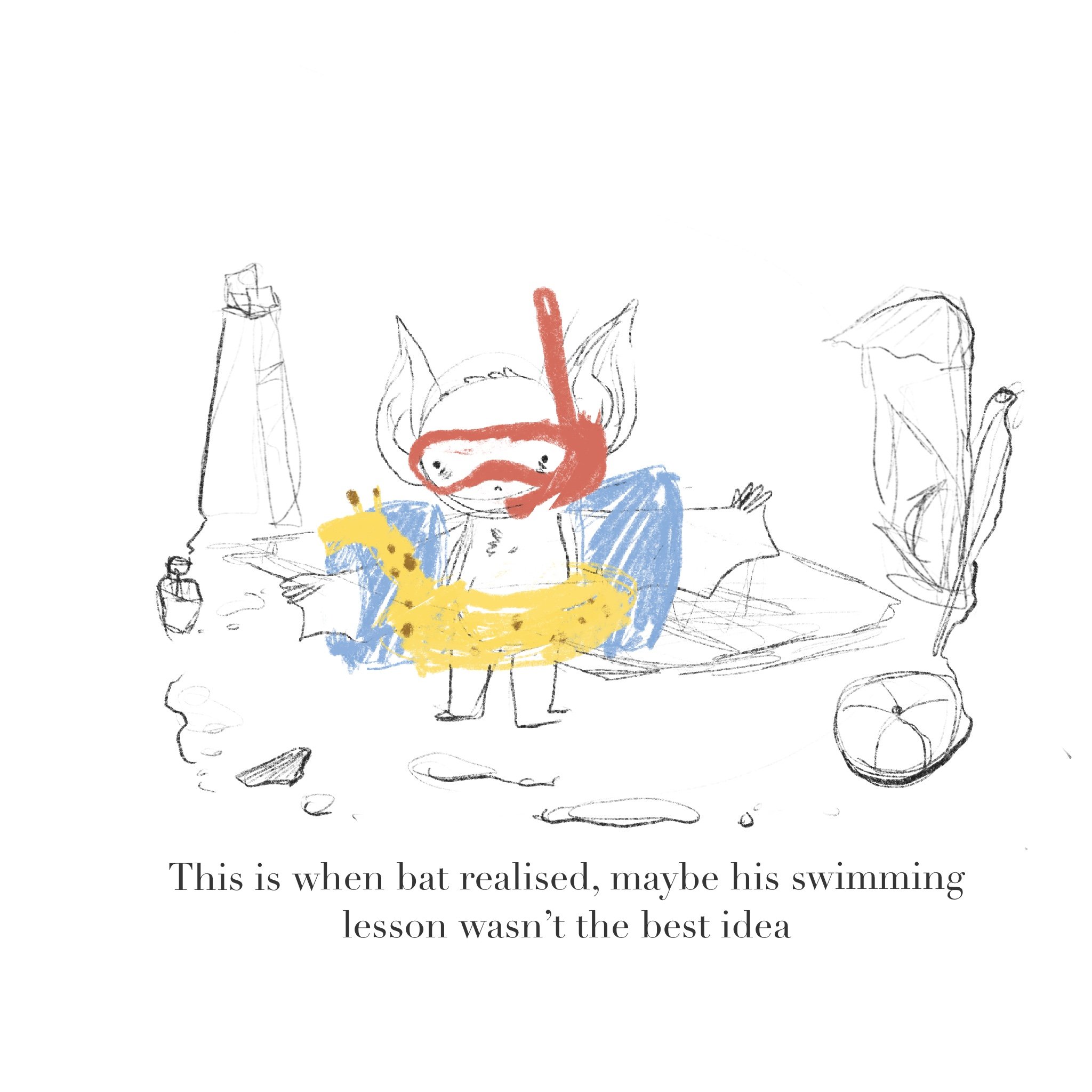 image3.jpeg