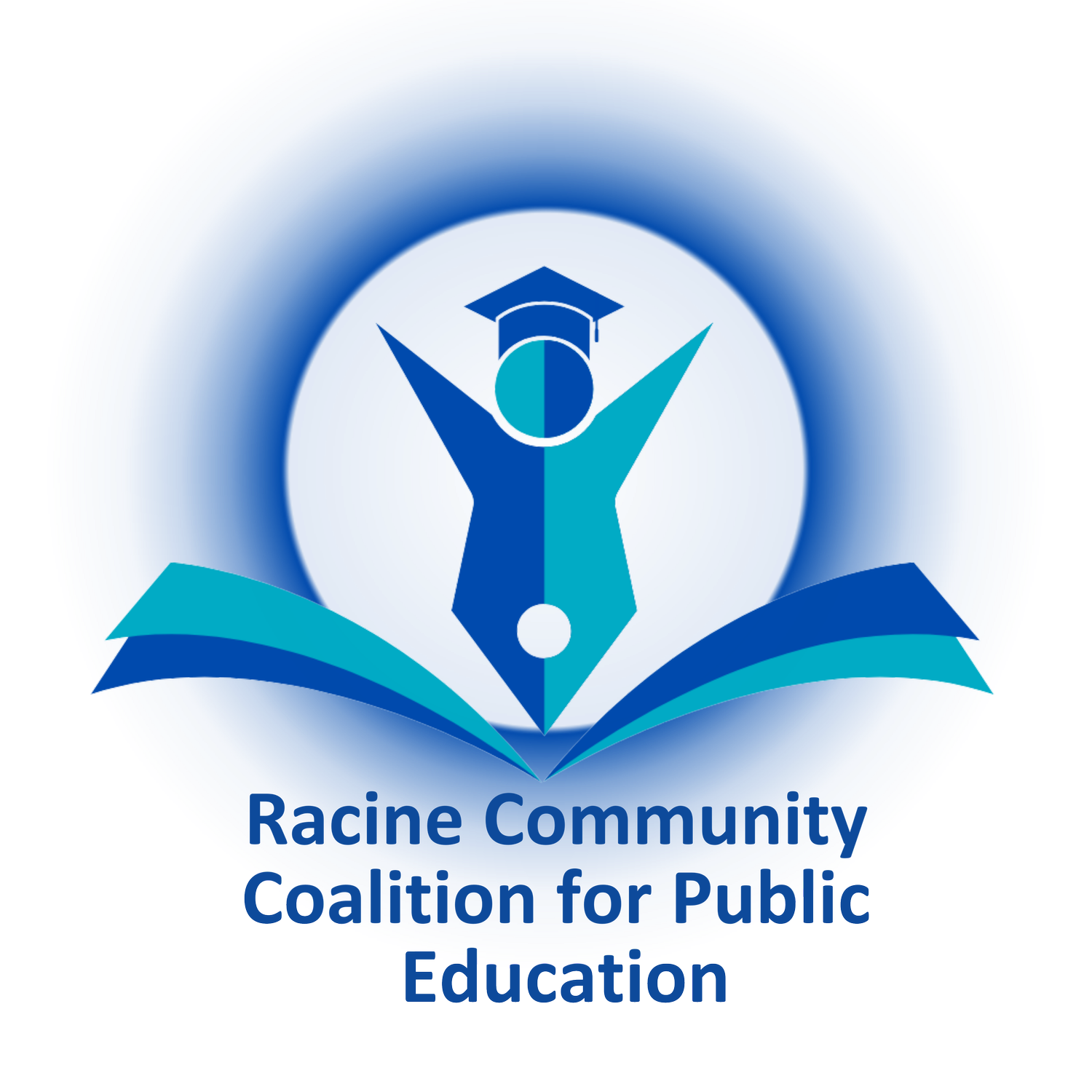 Racine Community Coalition for Public Education