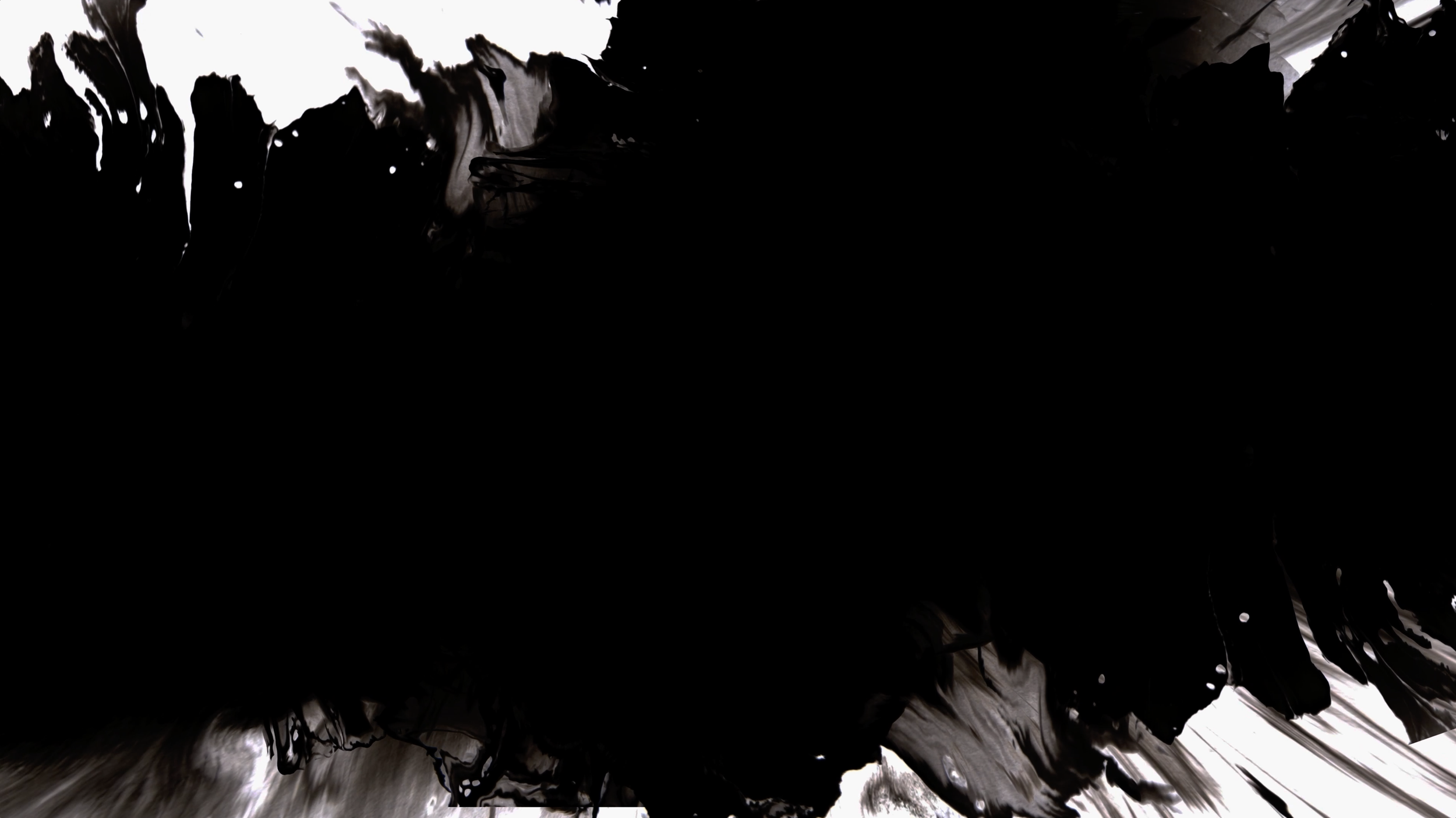 Services-Fallback.png