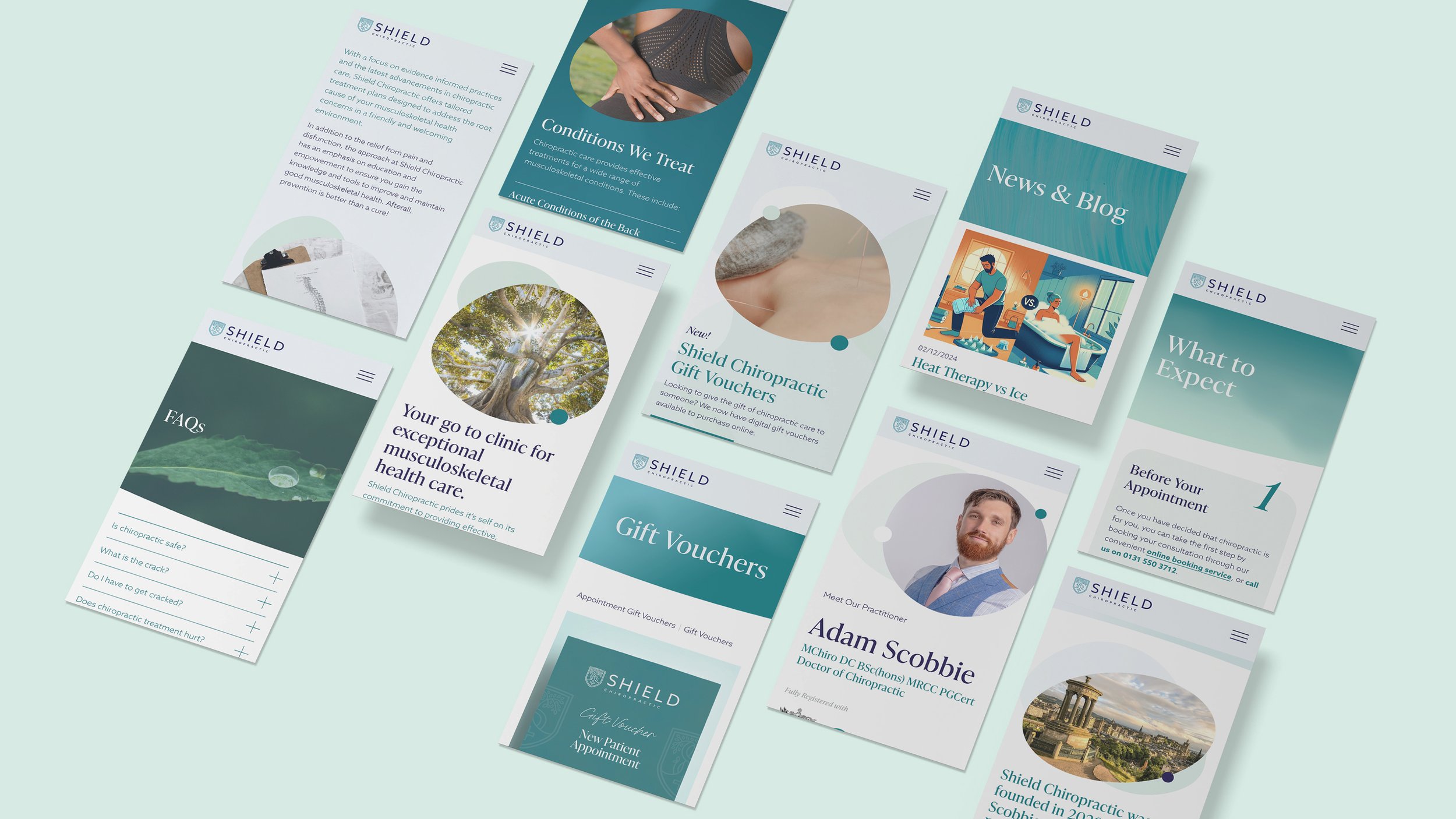 ShieldChiropractic-Portfolio-16-9-5.jpg