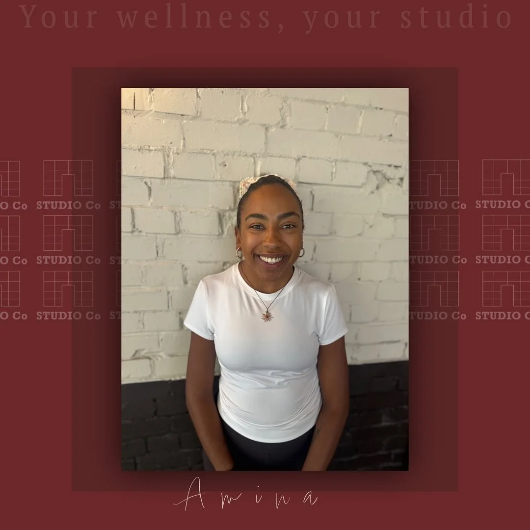 Creative Studio Success