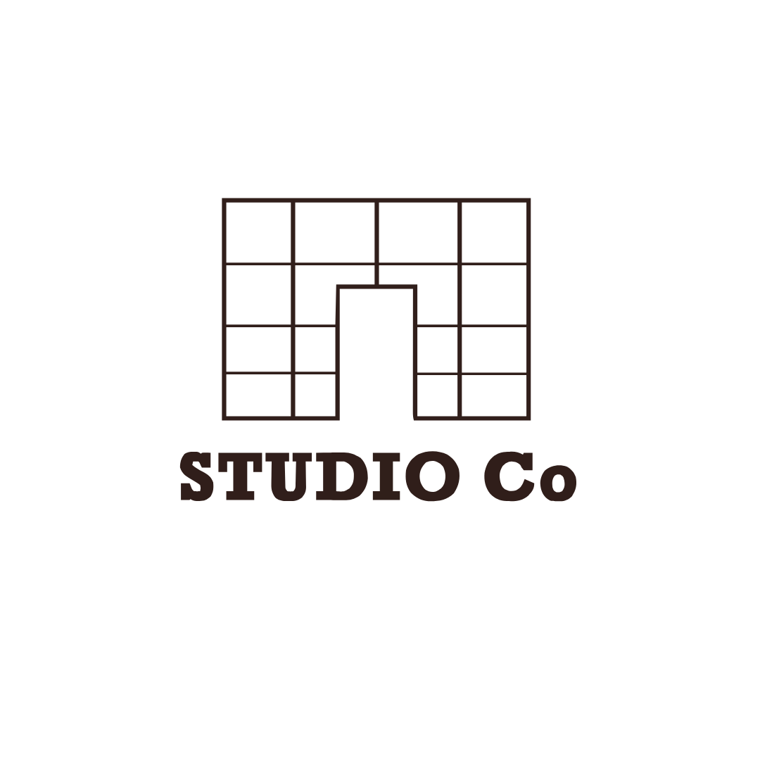 Your Wellness, Your Studio