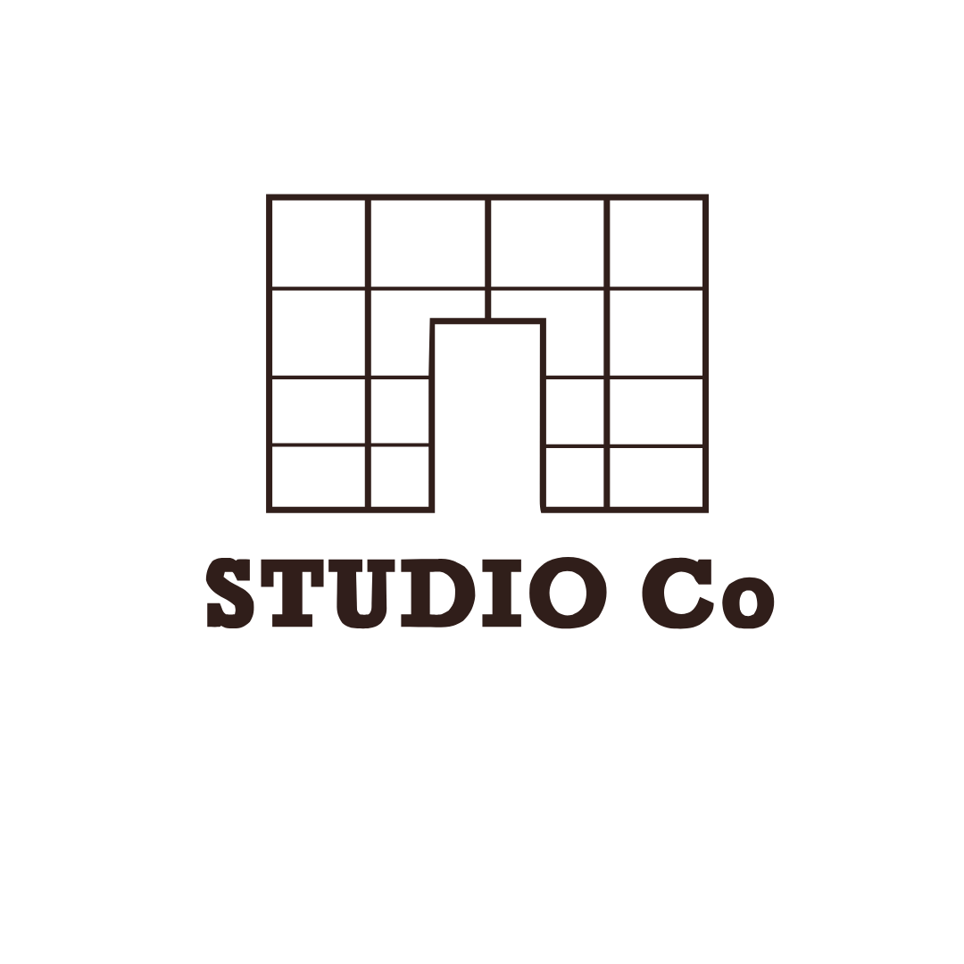 Your Wellness, Your Studio