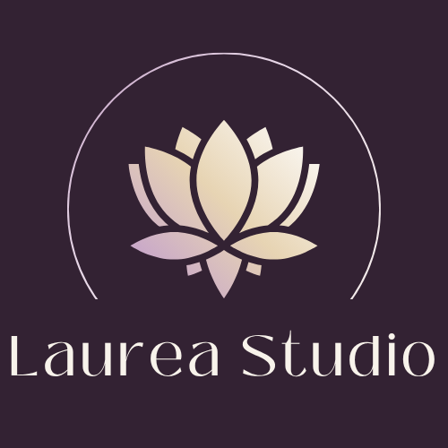 Laurea Studio