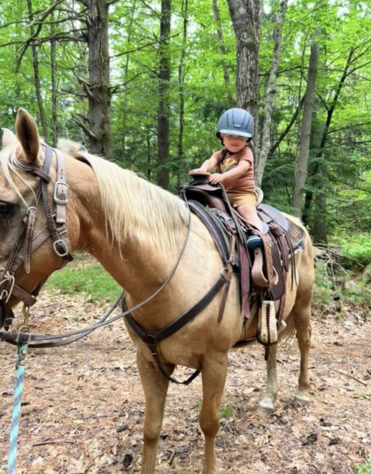 IMG_1075.jpg