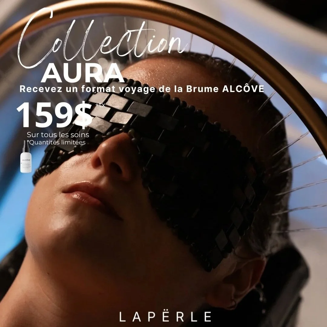 Brown+Typography+Discount+Spa+and+Massage+Treatment+Instagram+Post+%28Publication+Instagram+%2845%29%29+%2810%29.jpg