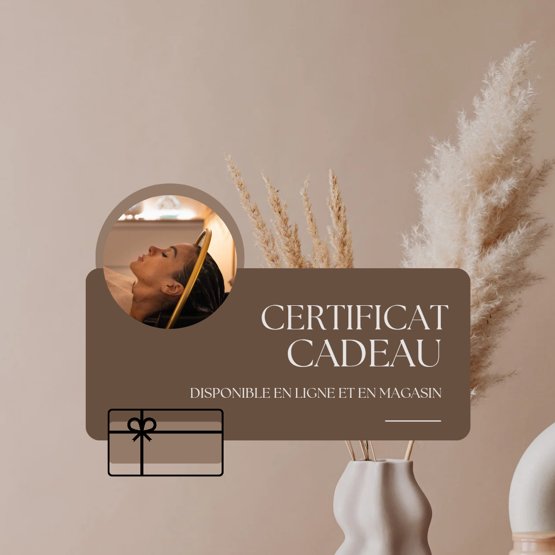 Home+Spa+Promotion+Instagram+Story_20251109_085459_0000.png