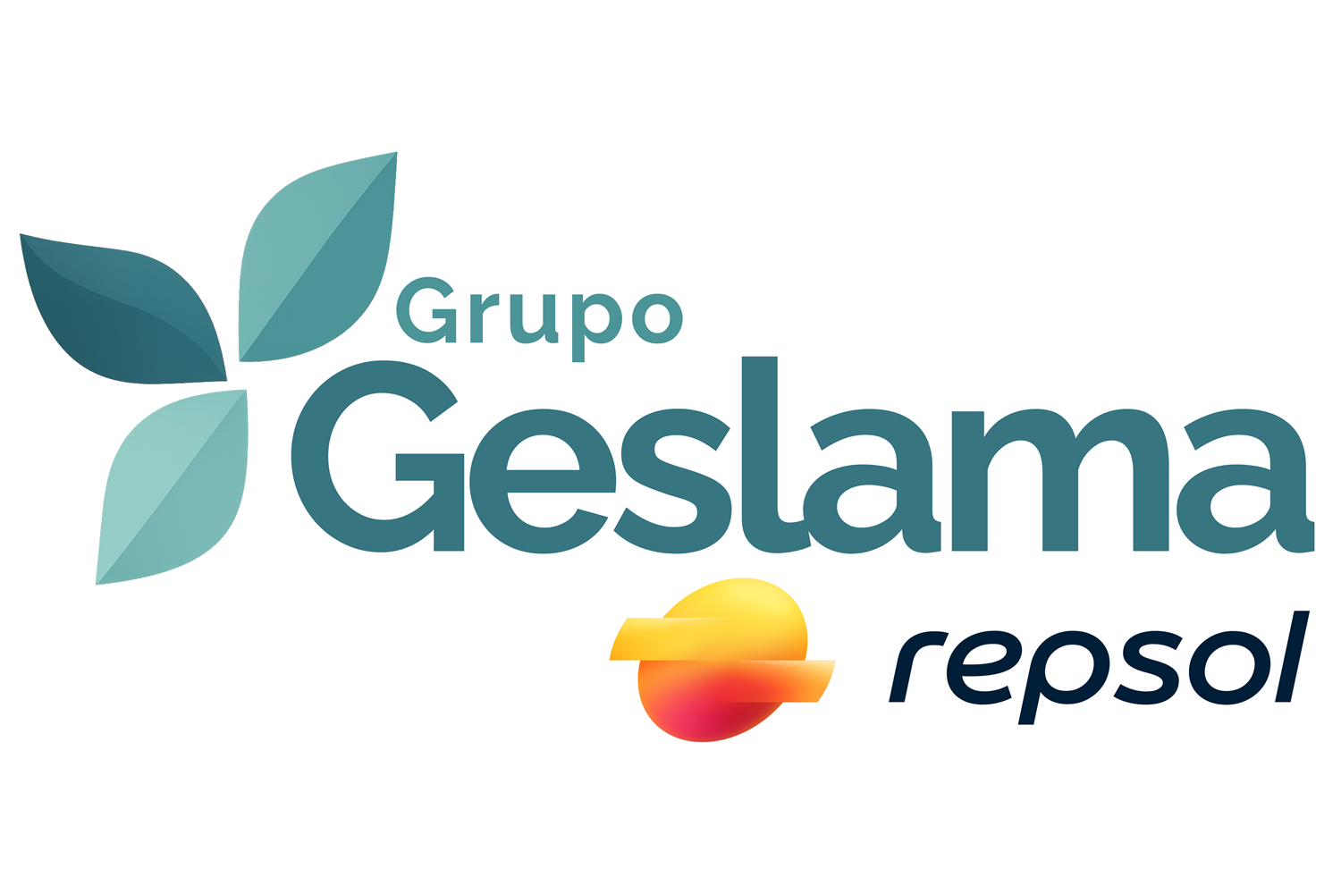 Bienvenidos al blog de Grupo Geslama: energía, ahorro y cercanía