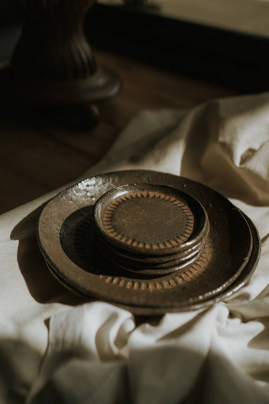 The Wired Salmon -170_websize.jpg