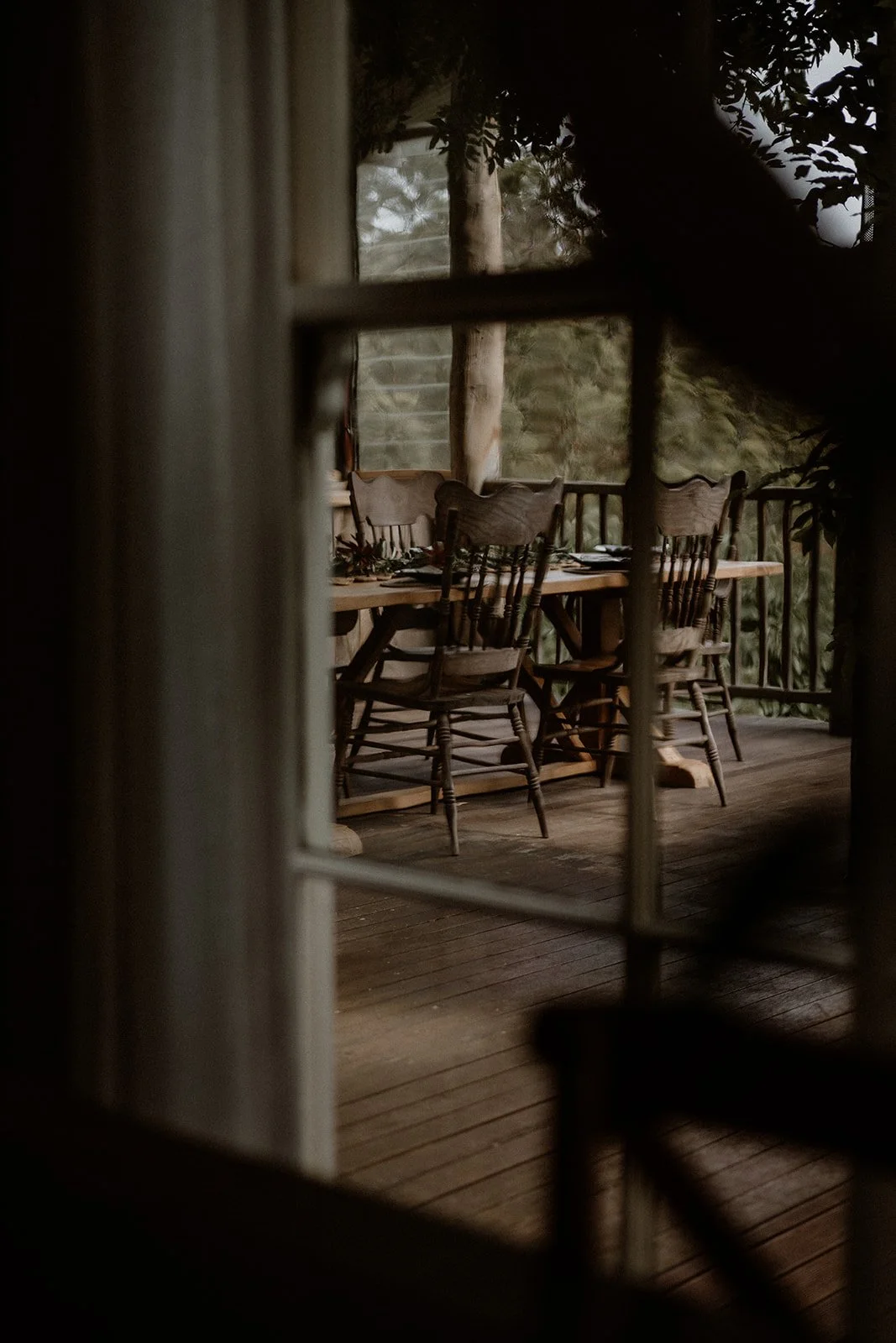 Aura Retreat -20_websize.jpg