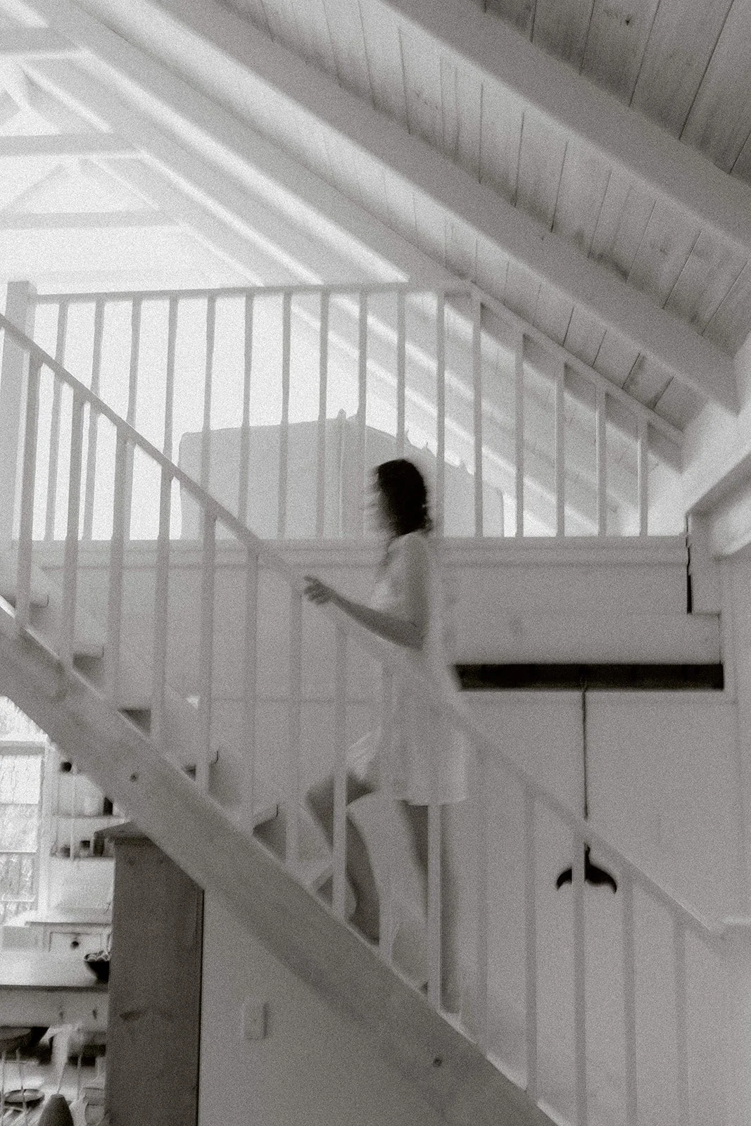 Aura Retreat -152_websize.jpg