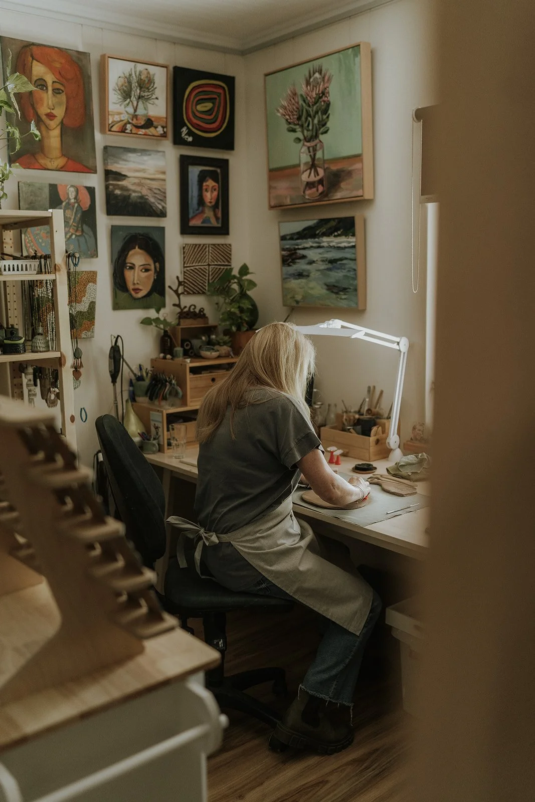 The Wired Salmon -11_websize.jpg