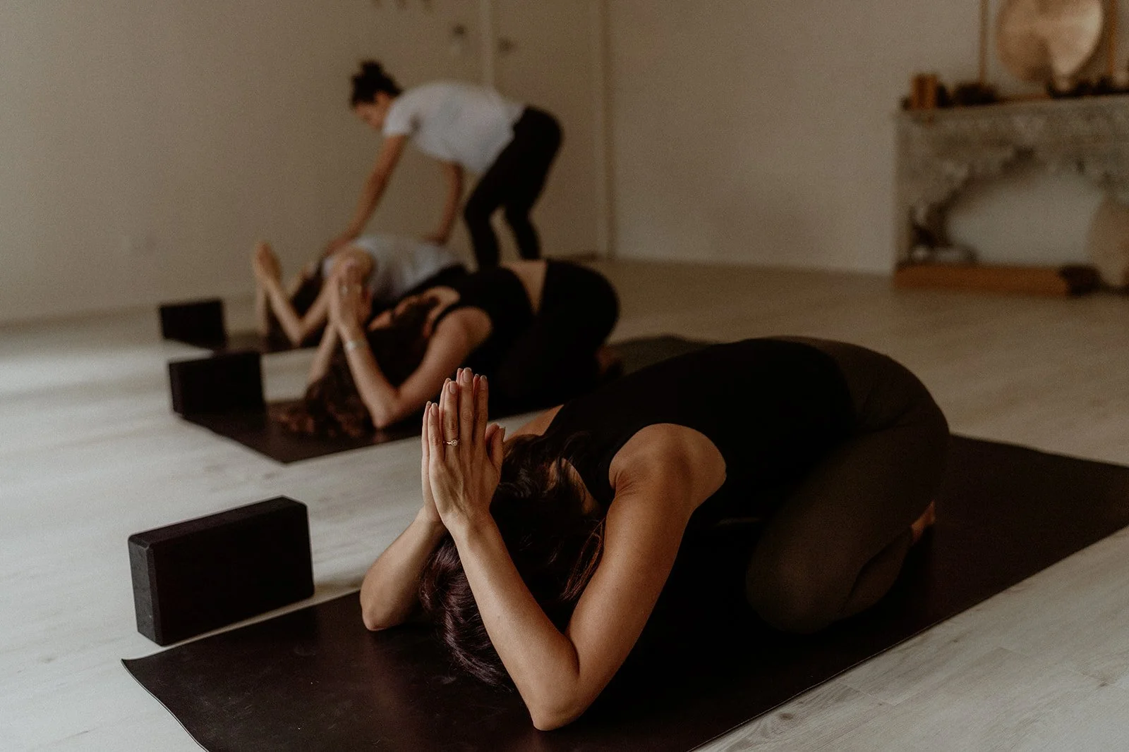 Aura Retreat -84_websize.jpg