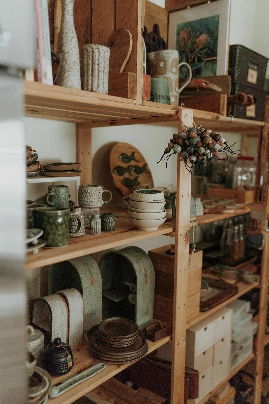 The Wired Salmon -3_websize.jpg