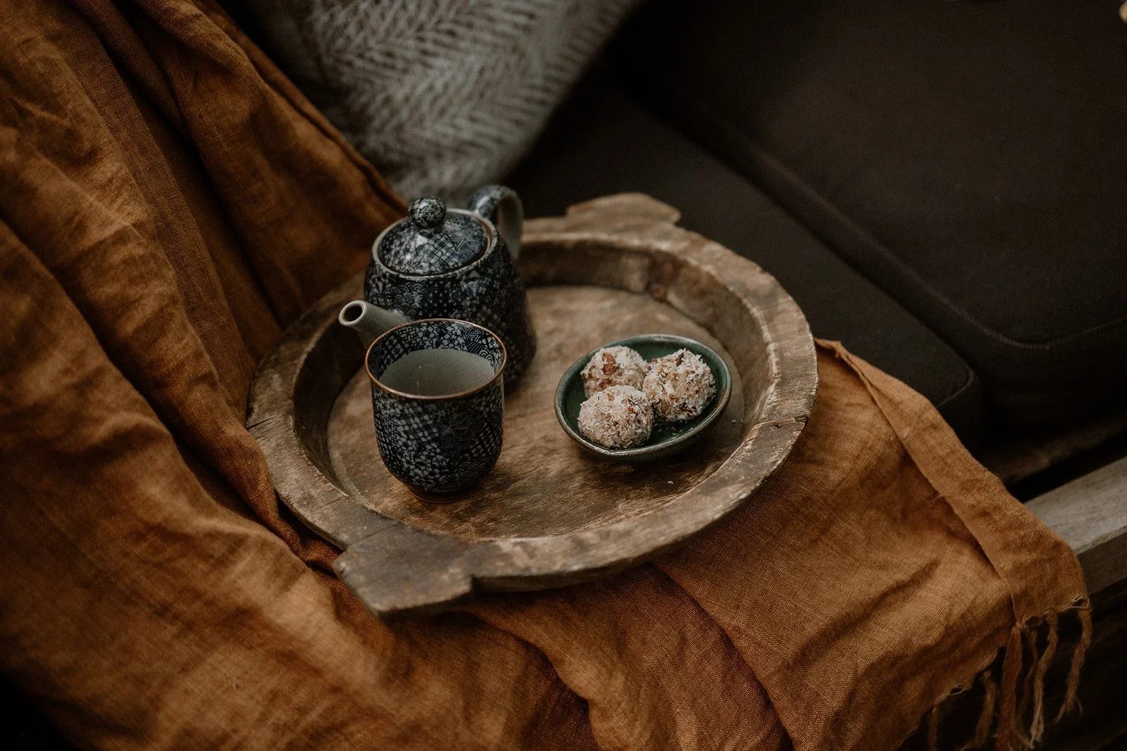 Aura Retreat -47_websize.jpg